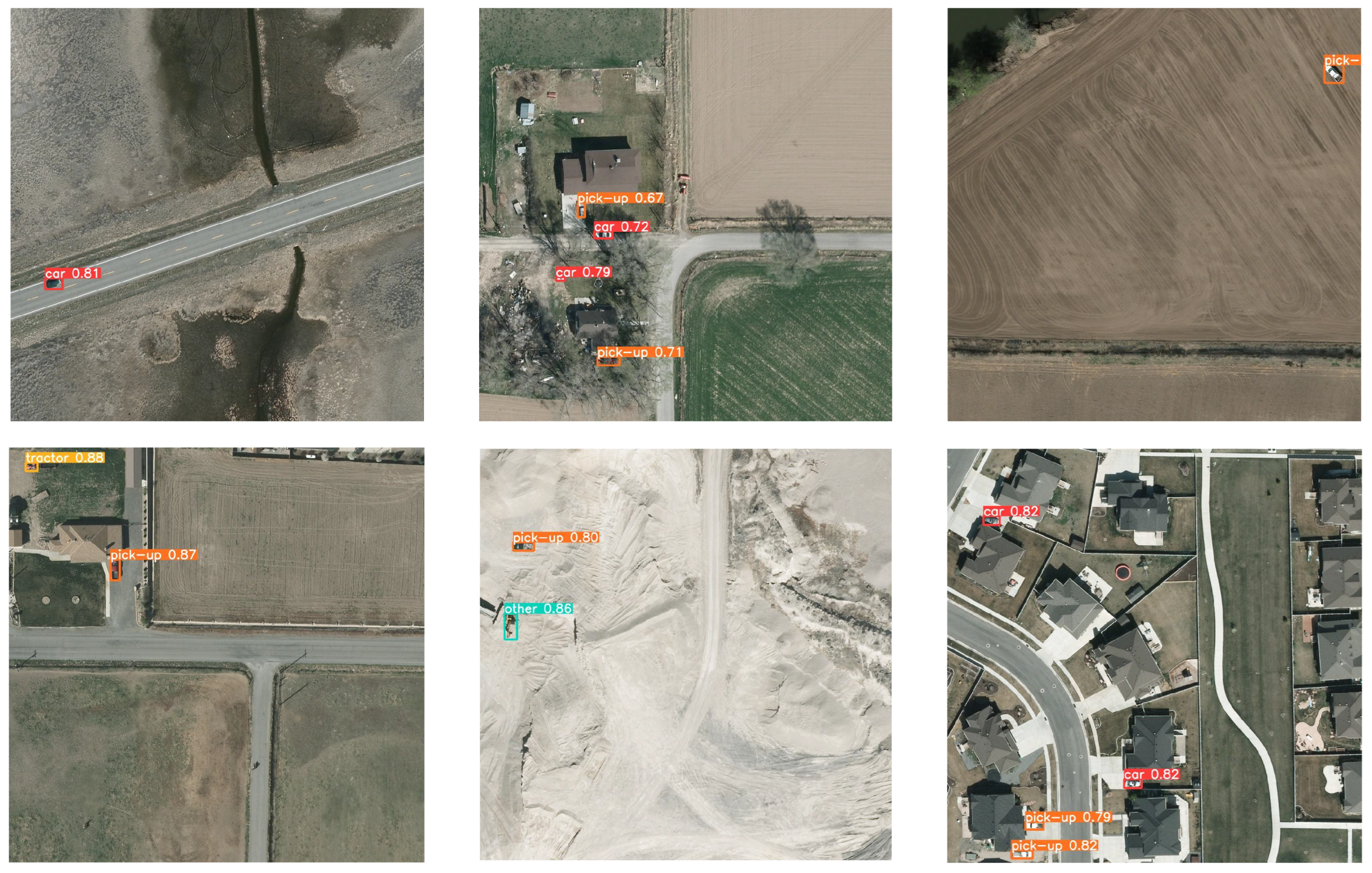 Remotesensing 17 00061 g011