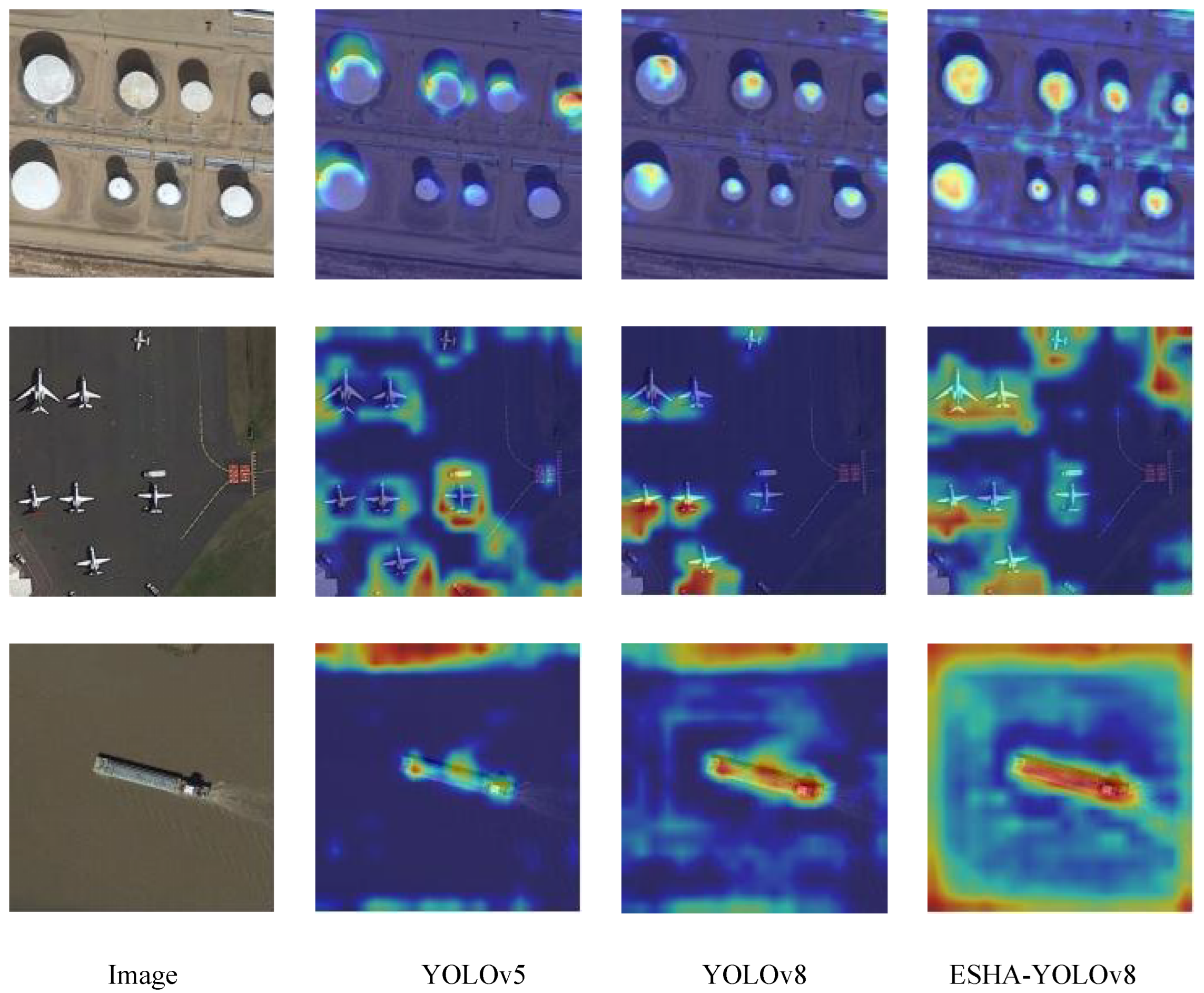 Remotesensing 17 00061 g012