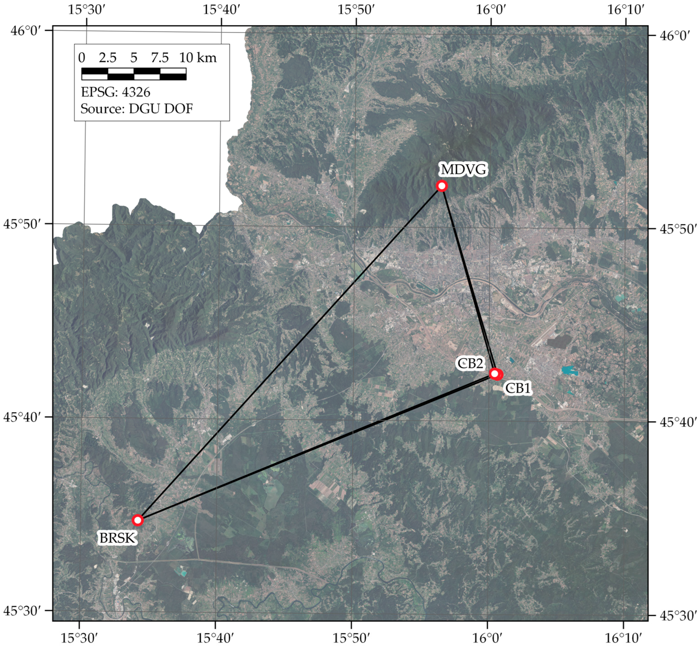 Remotesensing 17 00064 g008