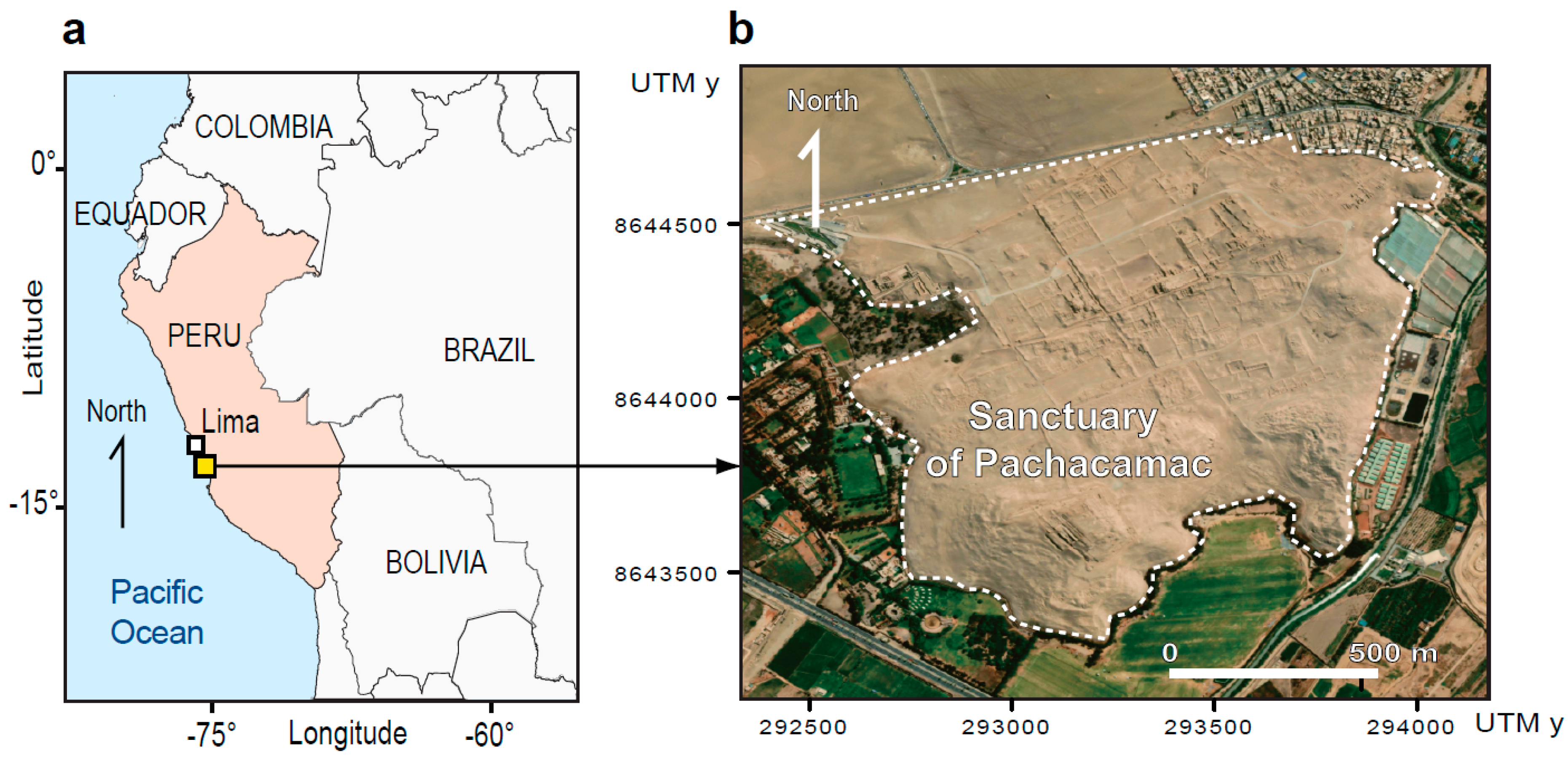 Remotesensing 17 00067 g001