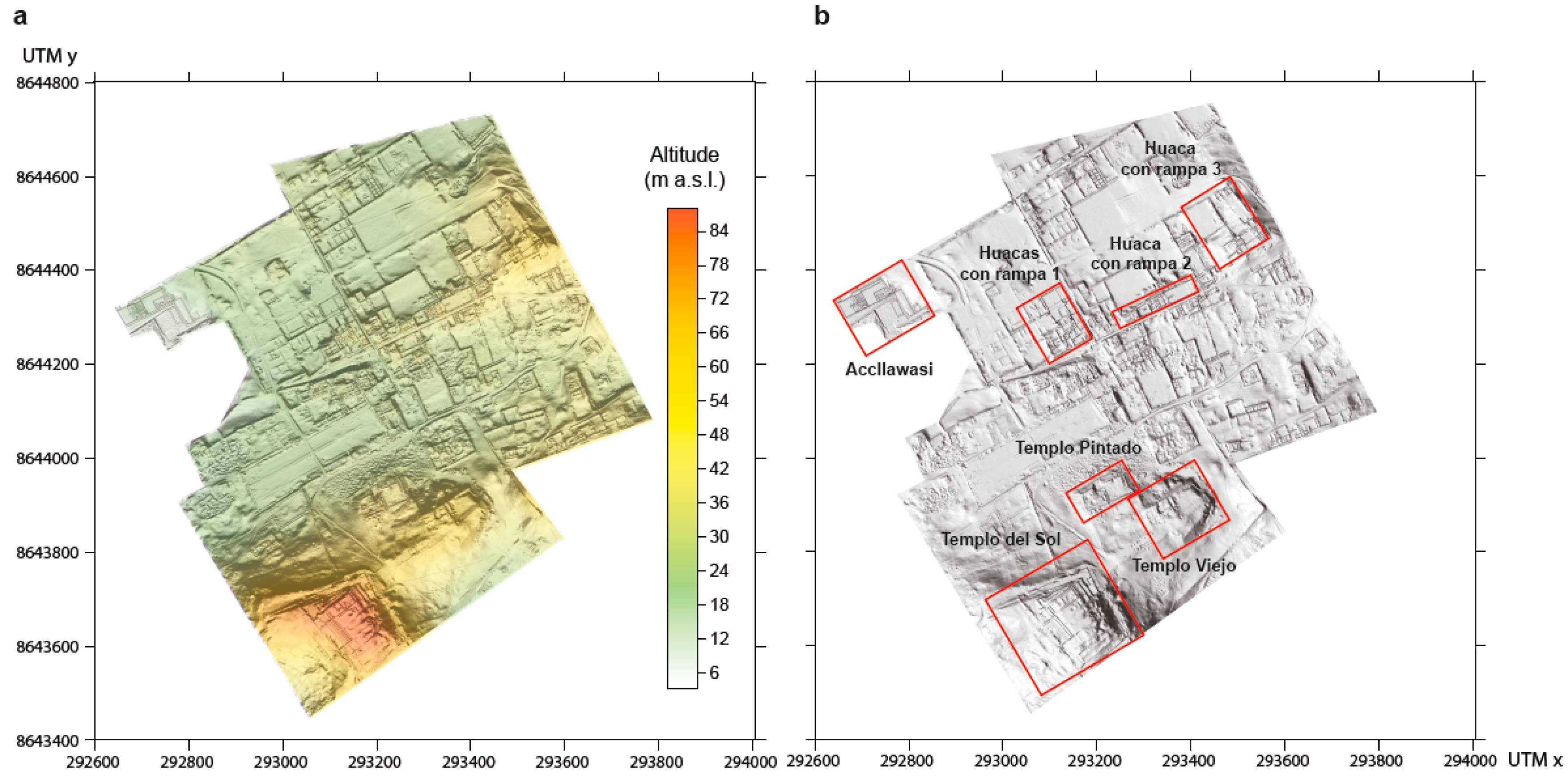 Remotesensing 17 00067 g002