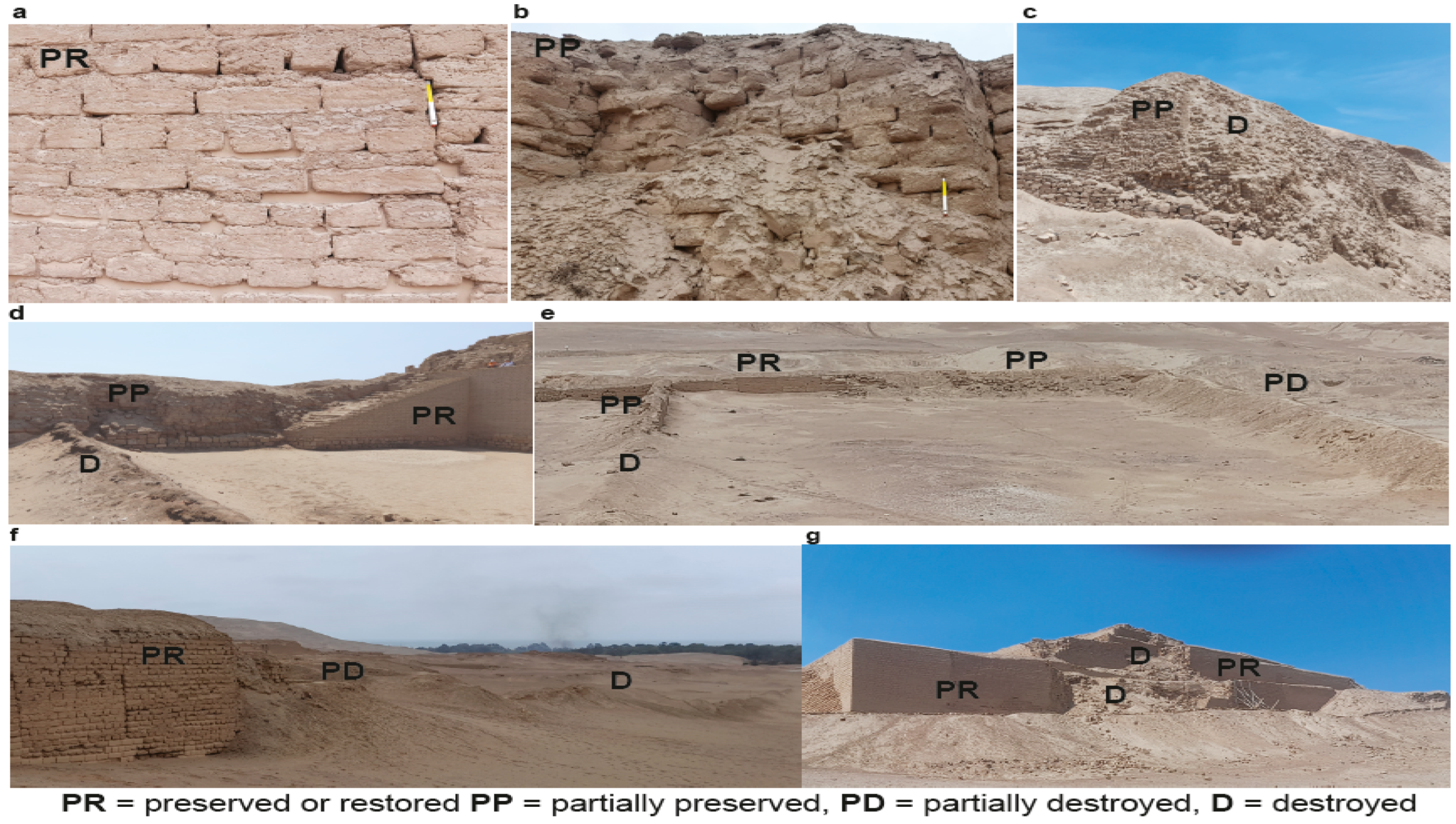 Remotesensing 17 00067 g003