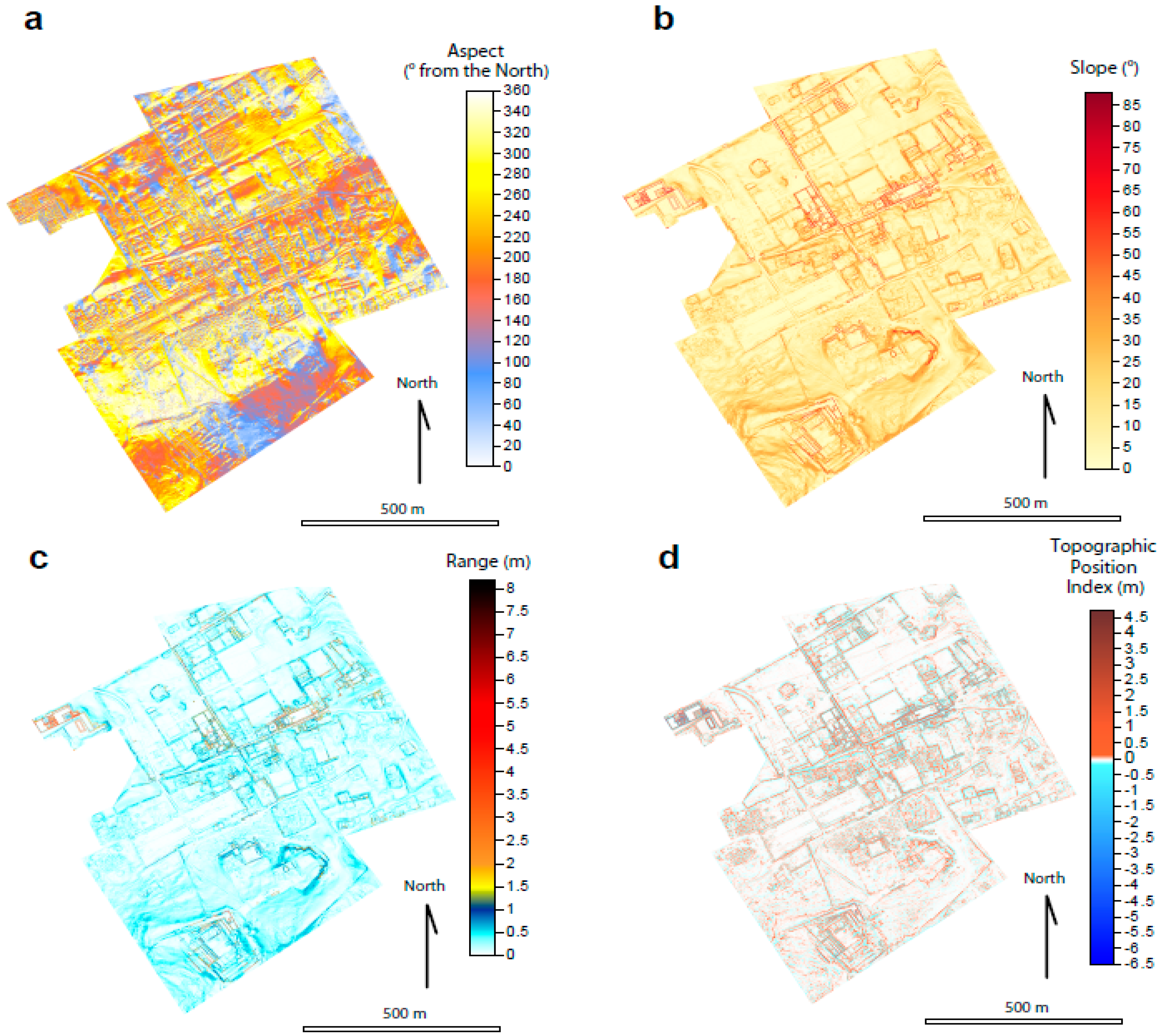 Remotesensing 17 00067 g004