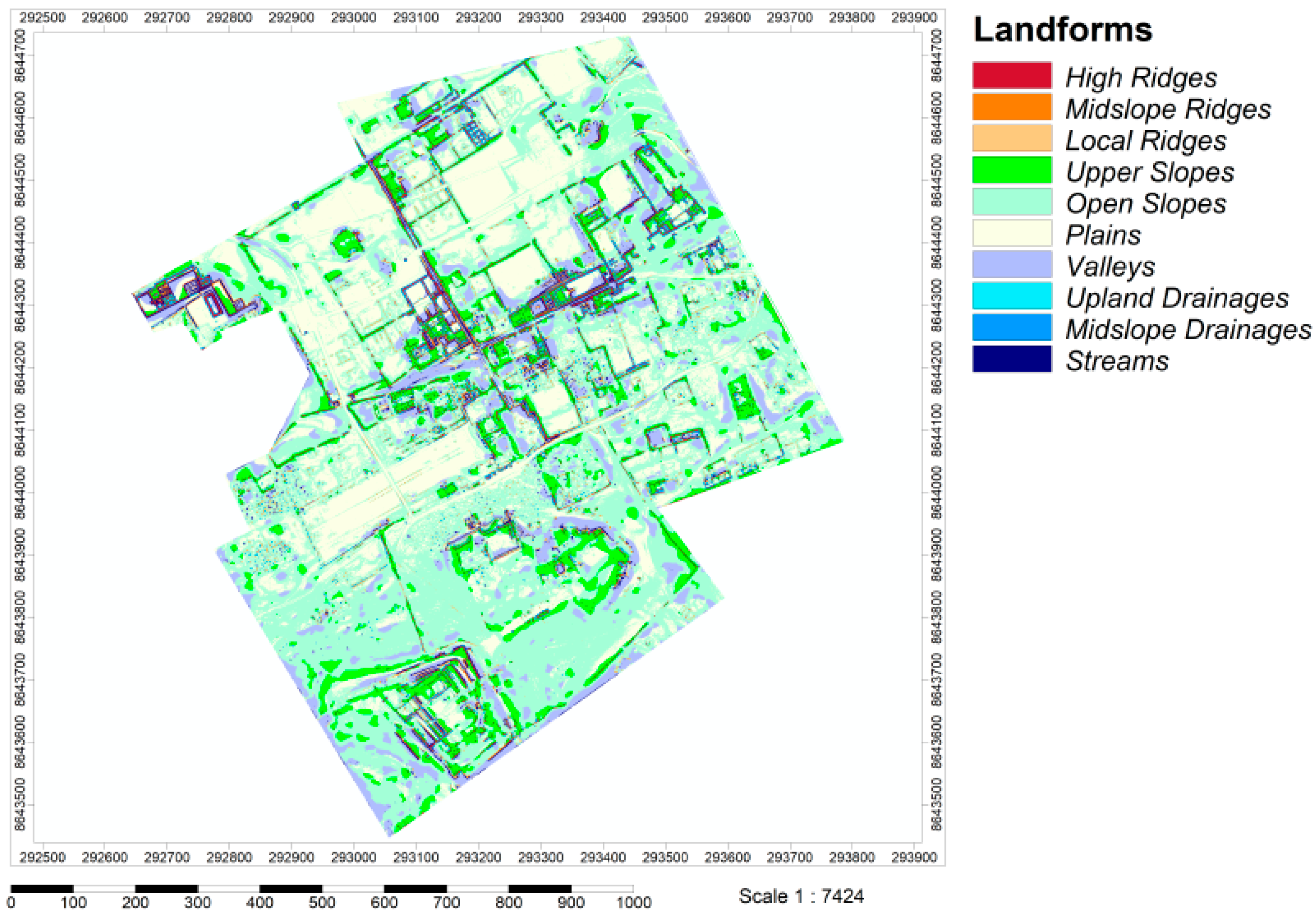 Remotesensing 17 00067 g005