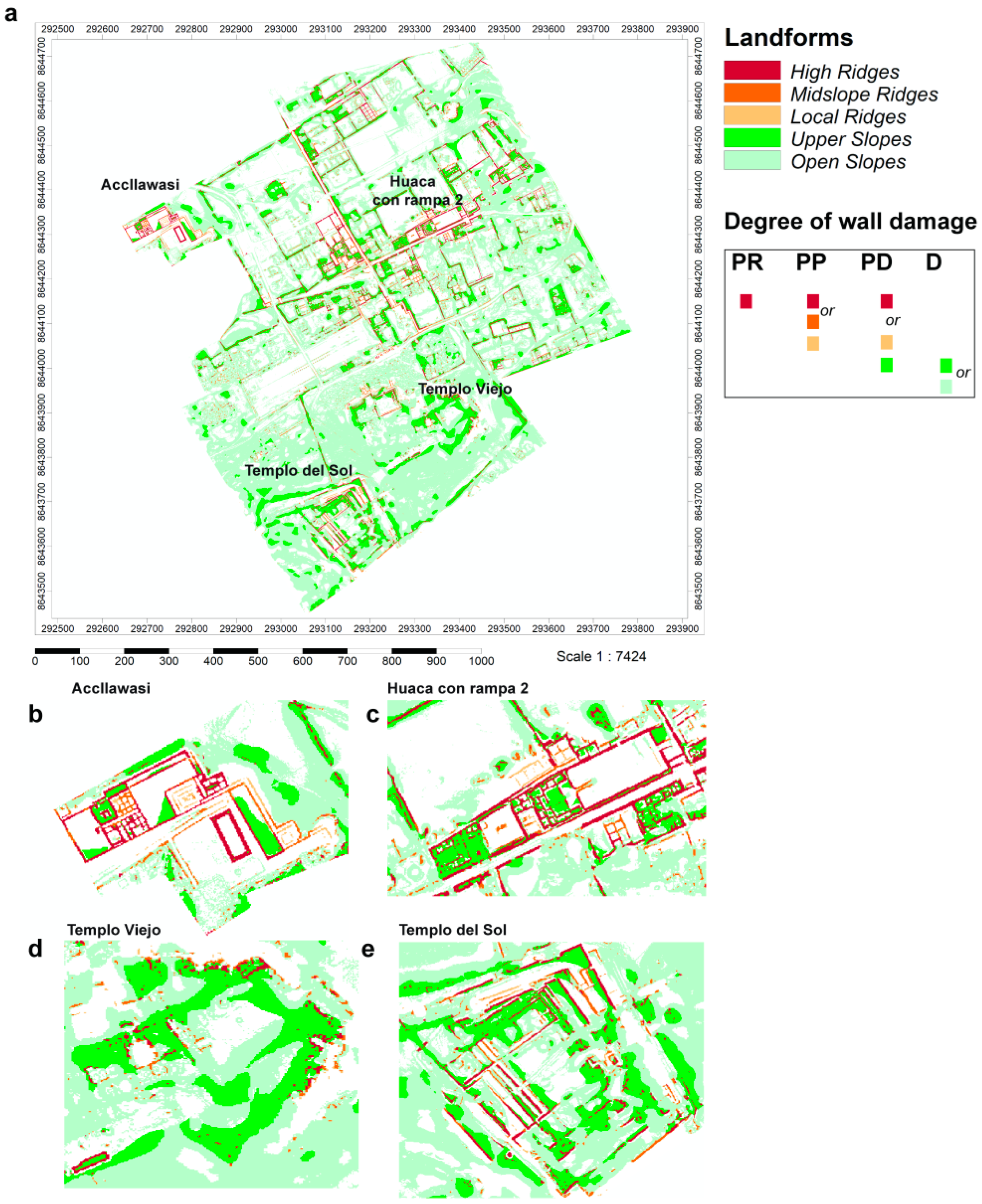 Remotesensing 17 00067 g008