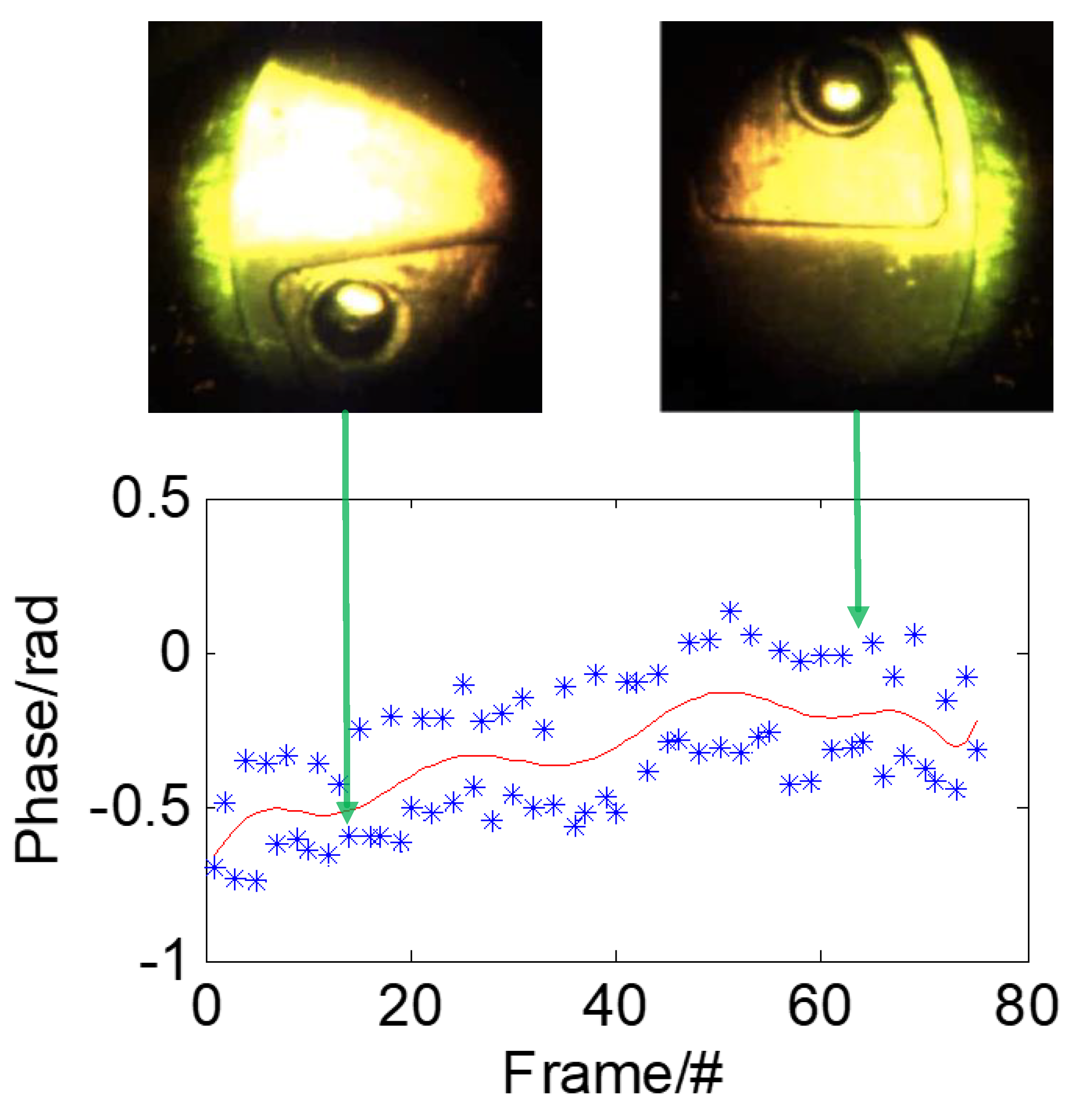 Remotesensing 17 00068 g013