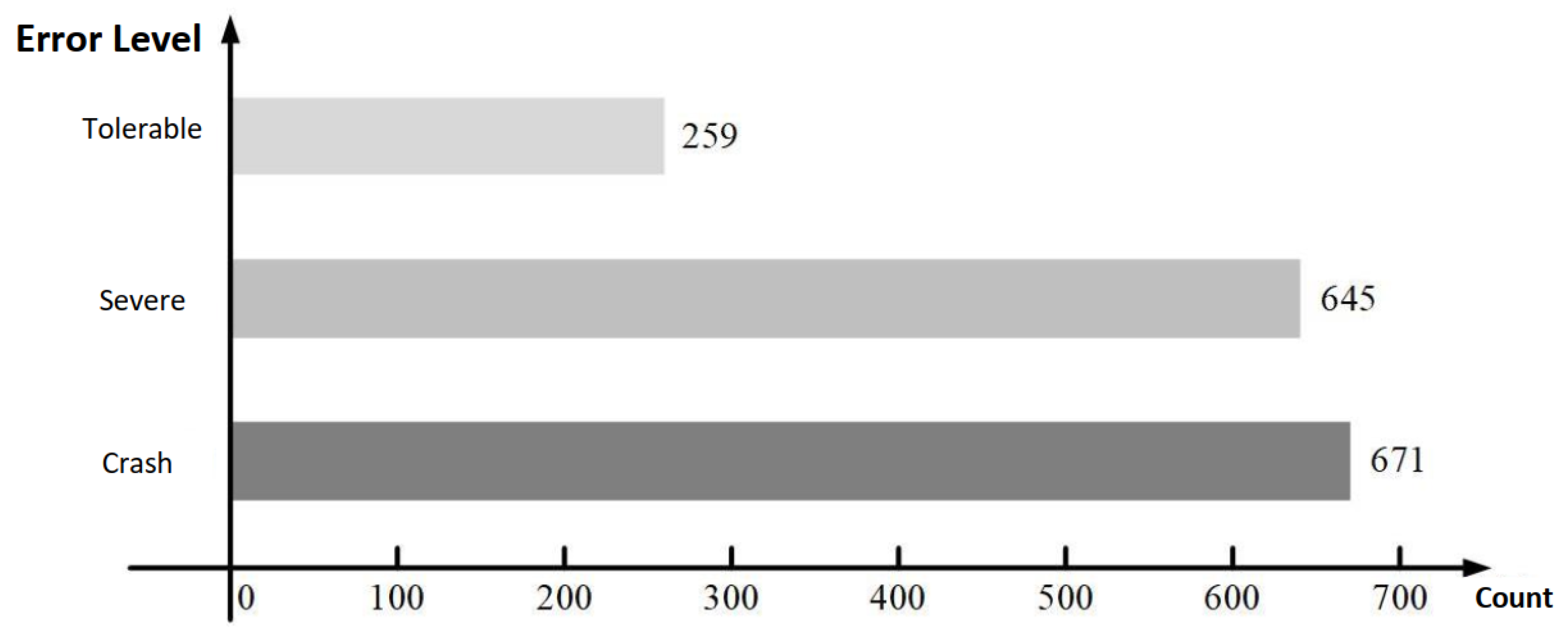 Remotesensing 17 00069 g012