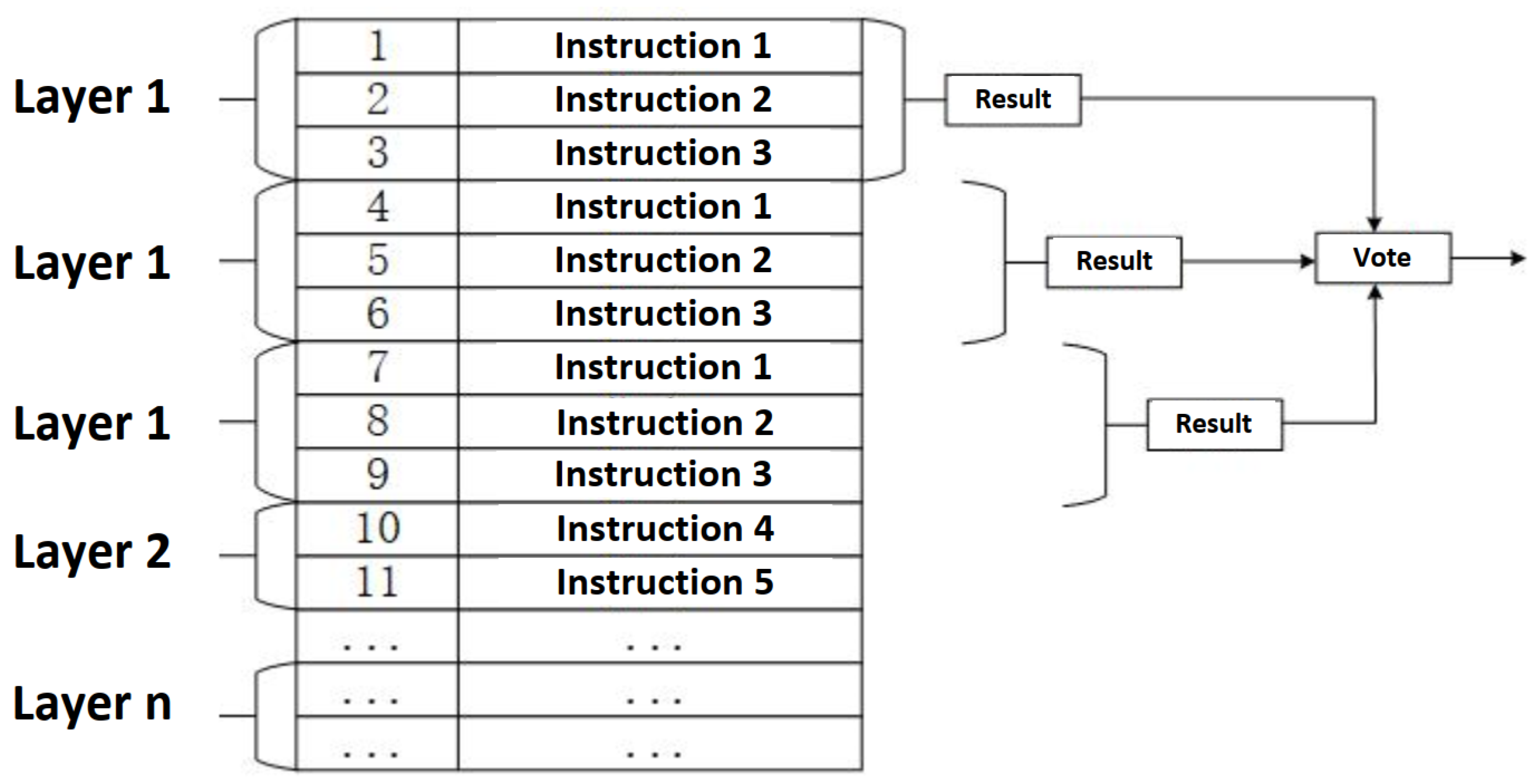Remotesensing 17 00069 g016