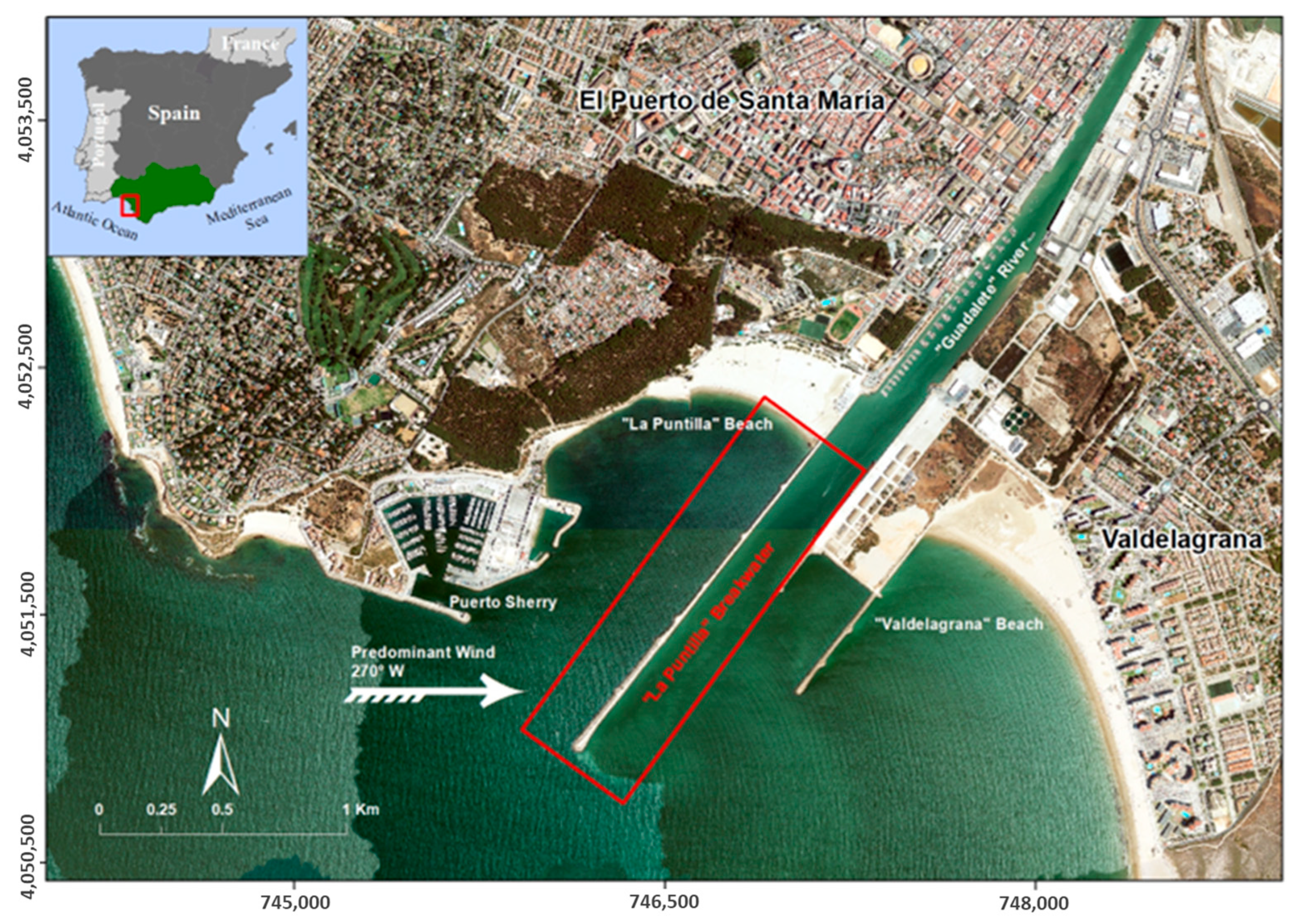 Remotesensing 17 00071 g001