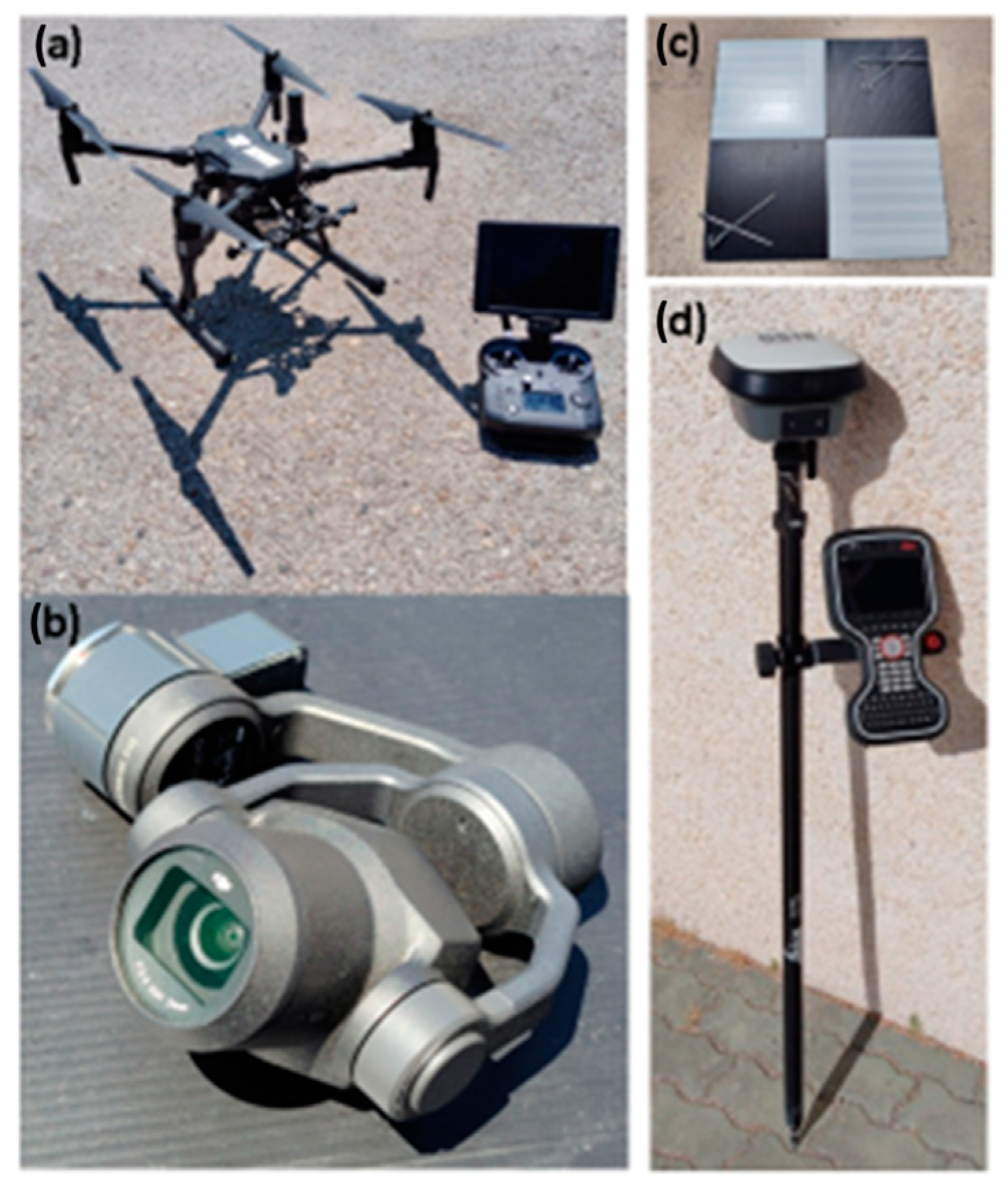 Remotesensing 17 00071 g002