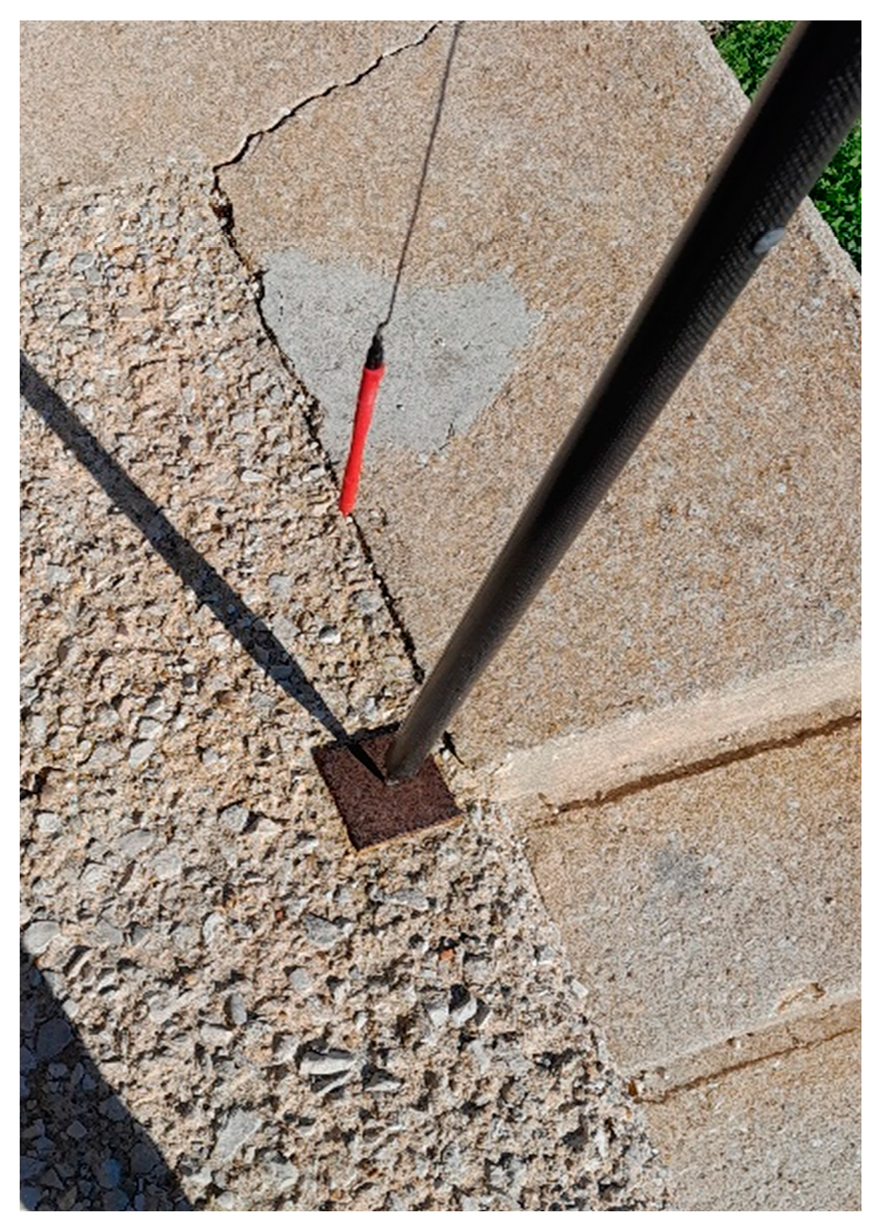 Remotesensing 17 00071 g003