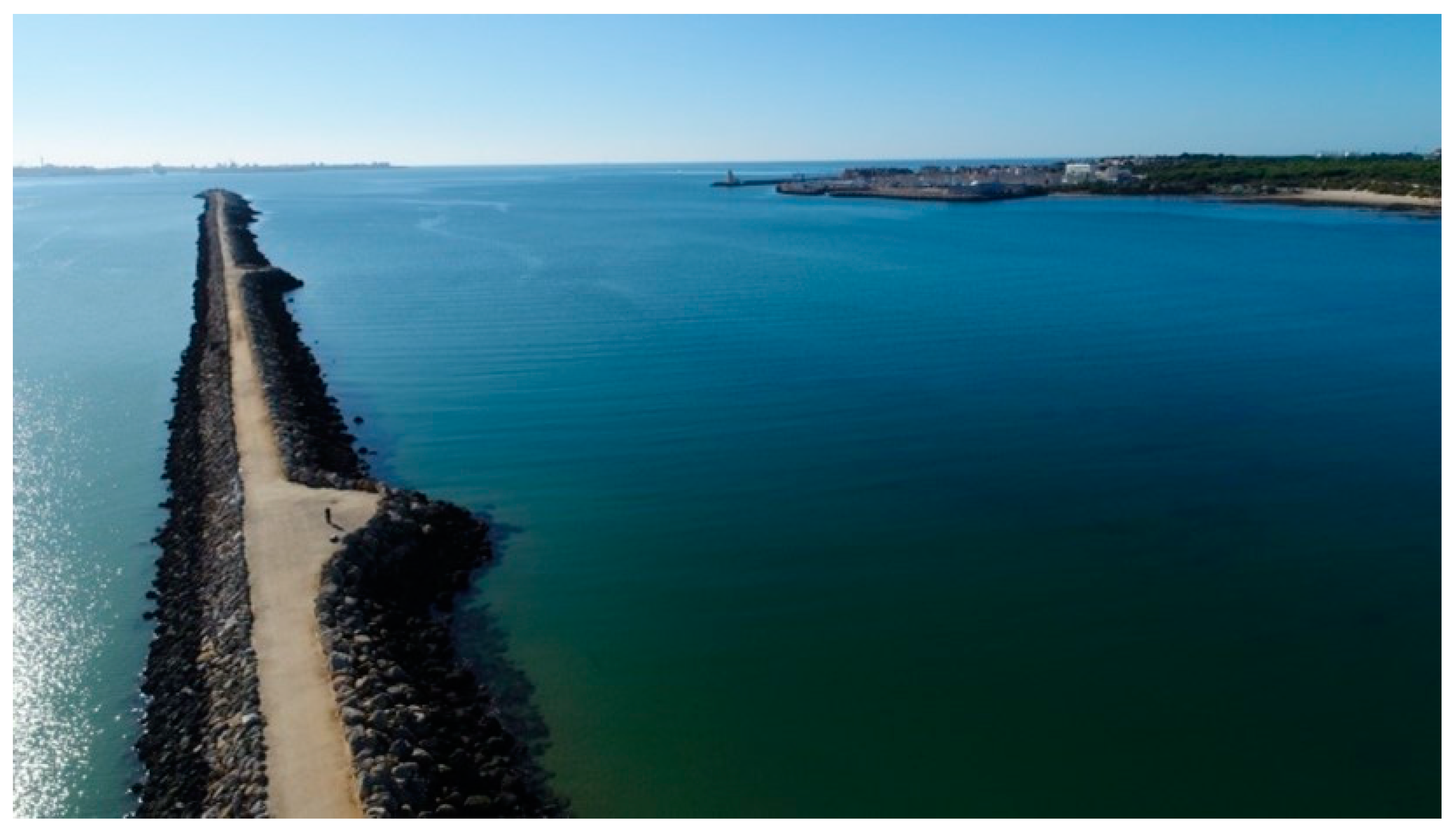 Remotesensing 17 00071 g005