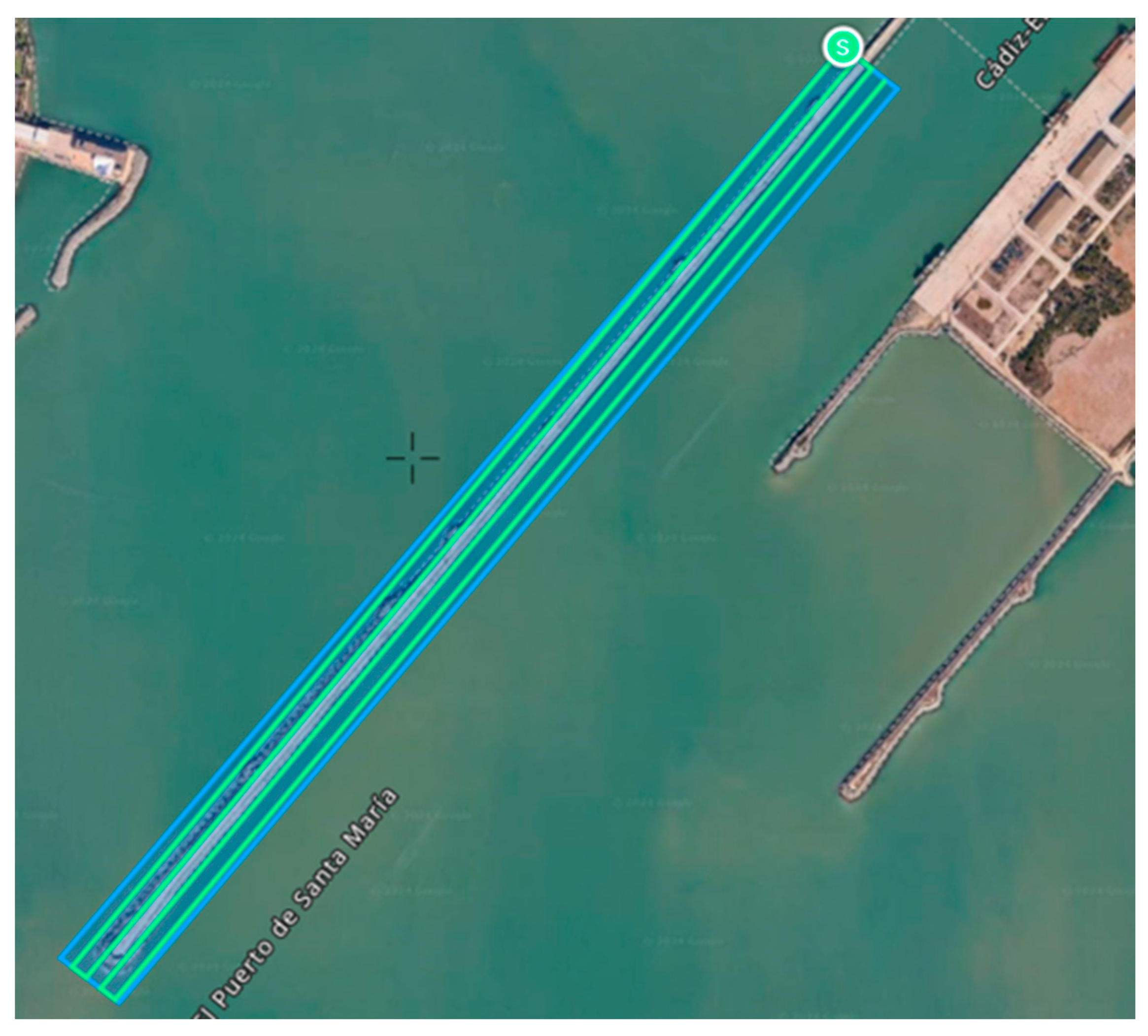 Remotesensing 17 00071 g006