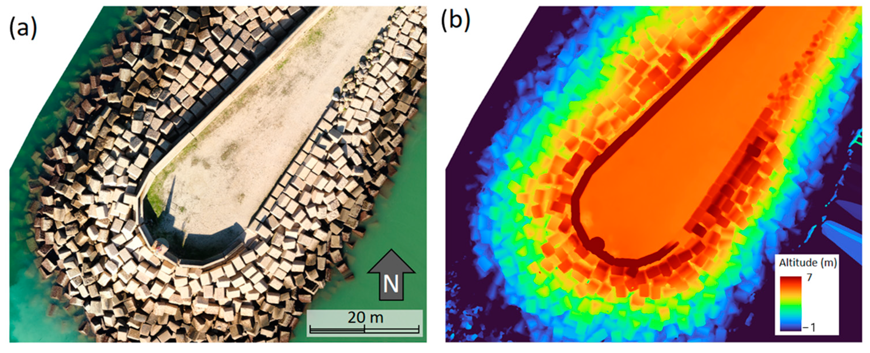 Remotesensing 17 00071 g007