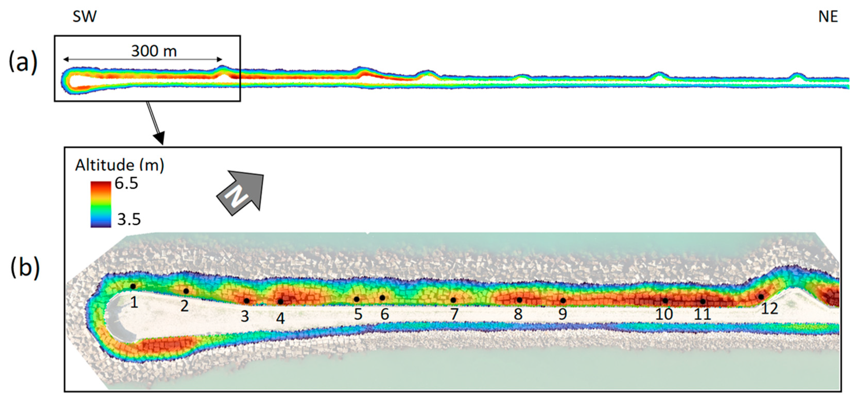Remotesensing 17 00071 g009