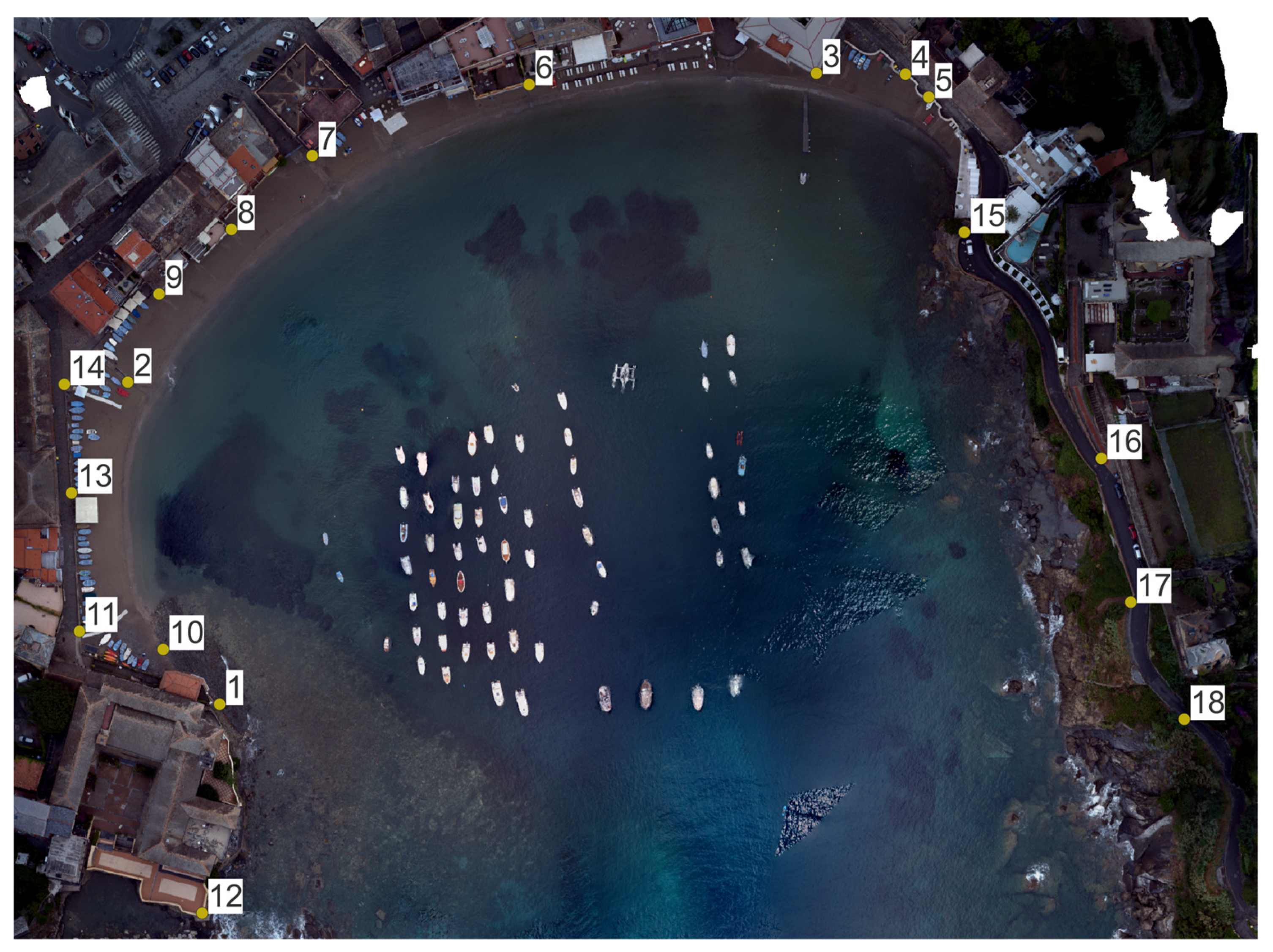 Remotesensing 17 00073 g003