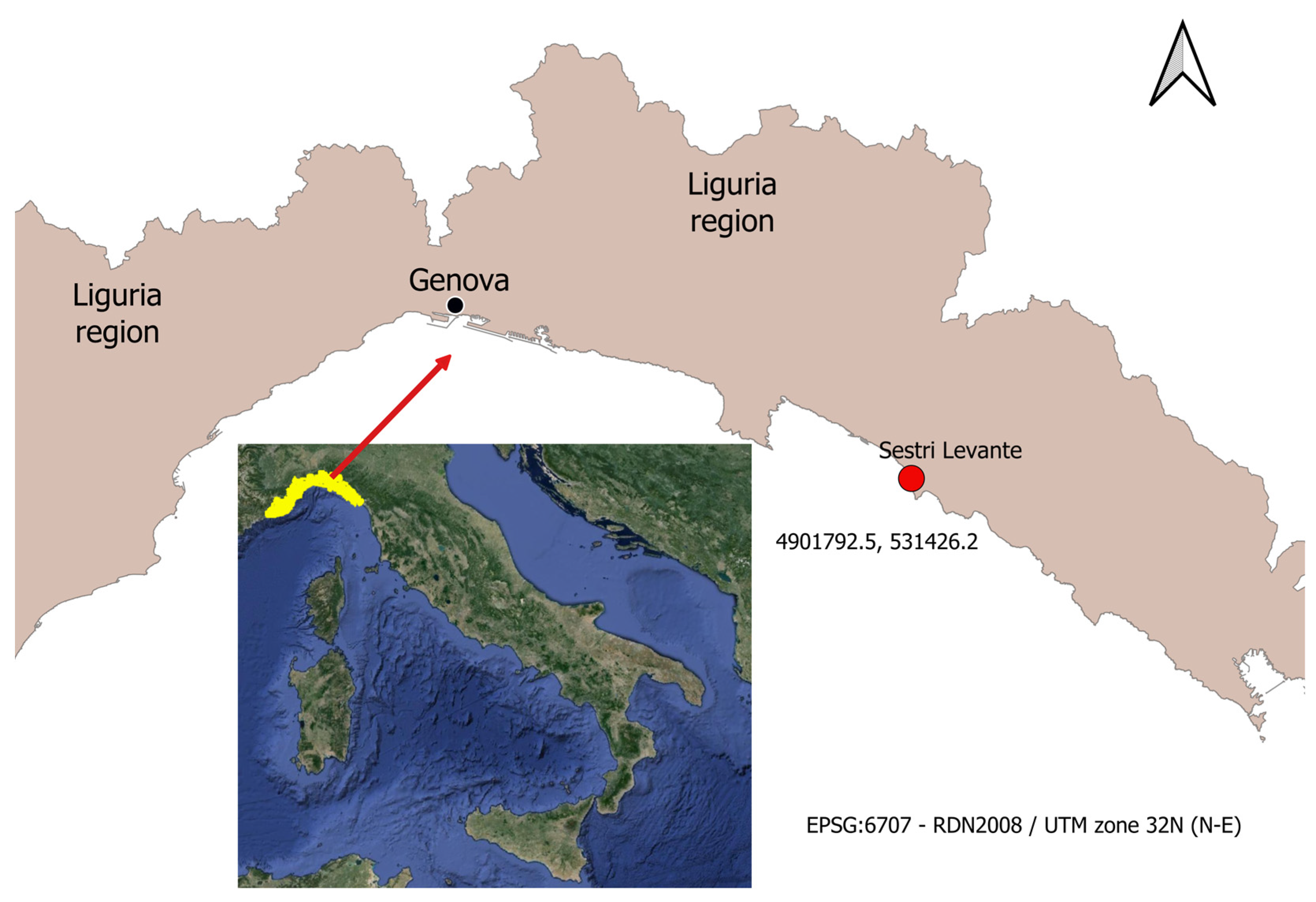 Remotesensing 17 00073 g004