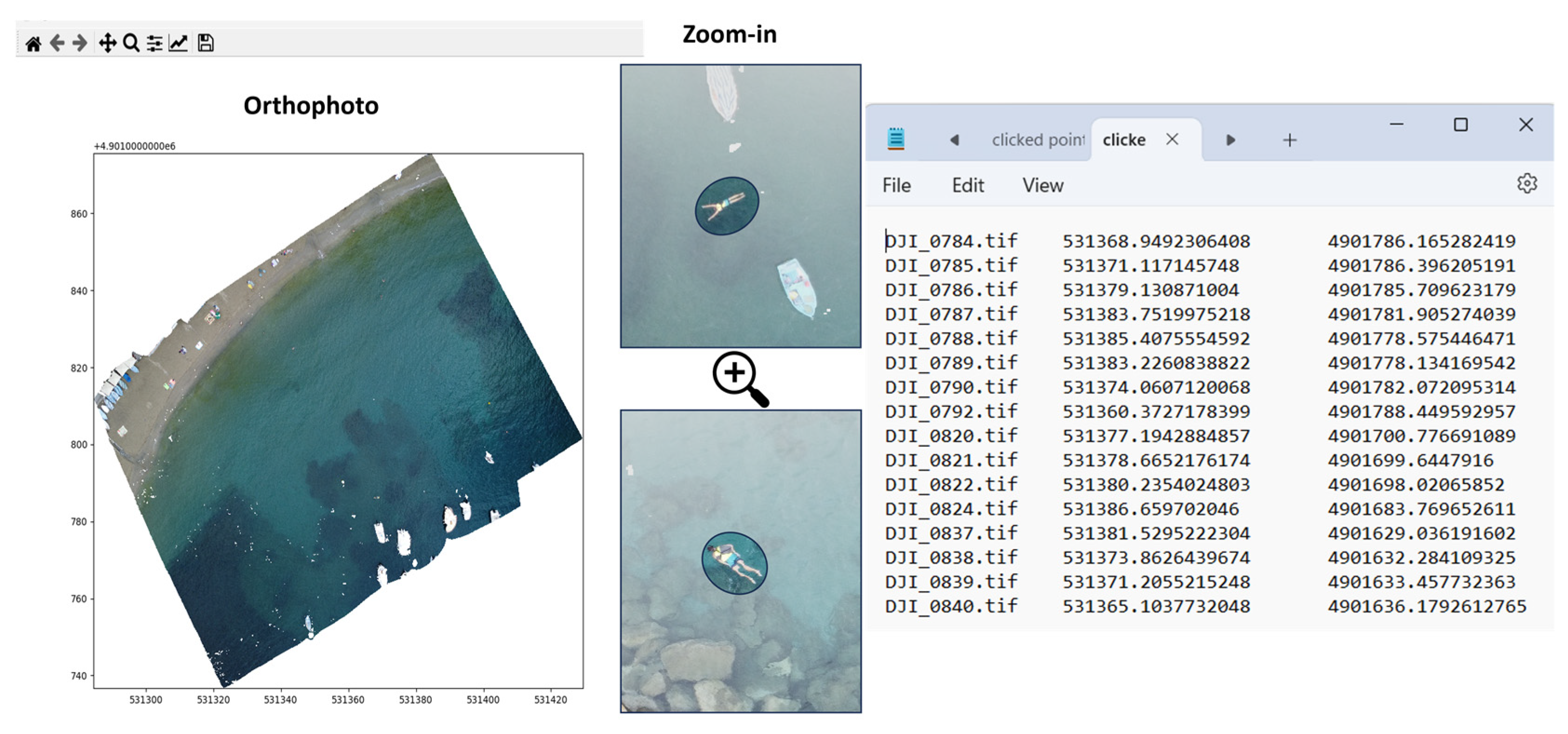 Remotesensing 17 00073 g008