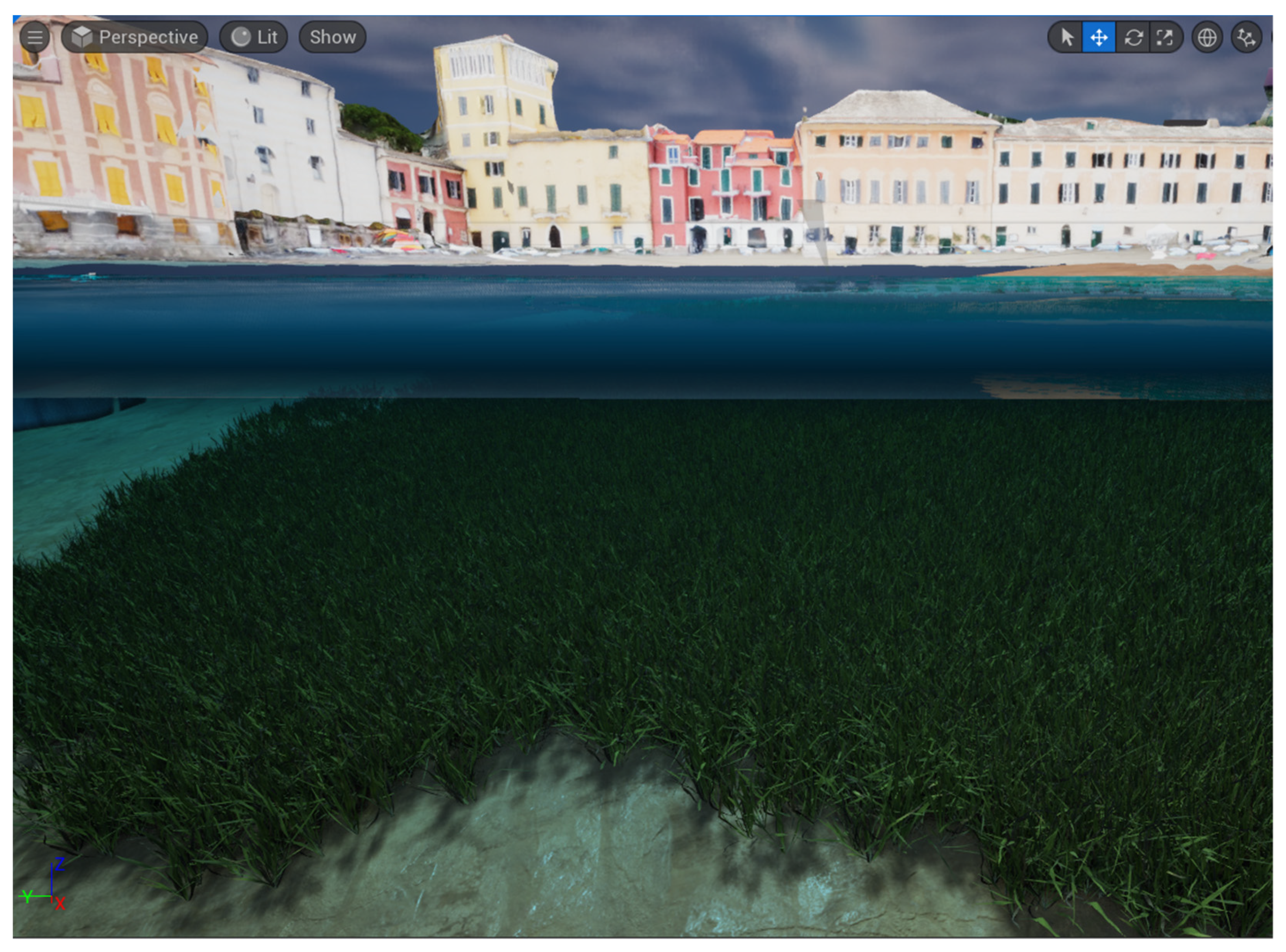 Remotesensing 17 00073 g014