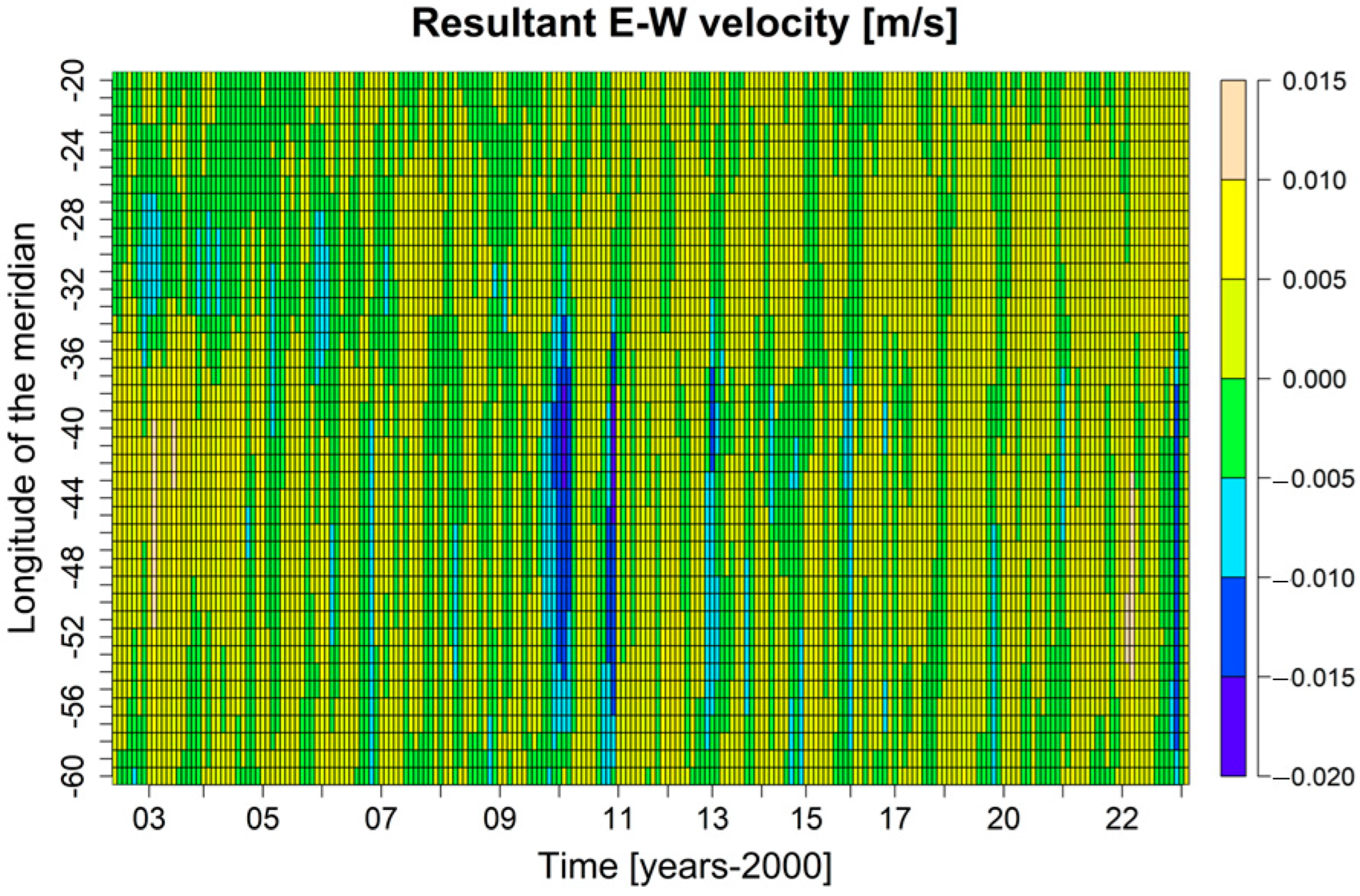 Remotesensing 17 00076 g012