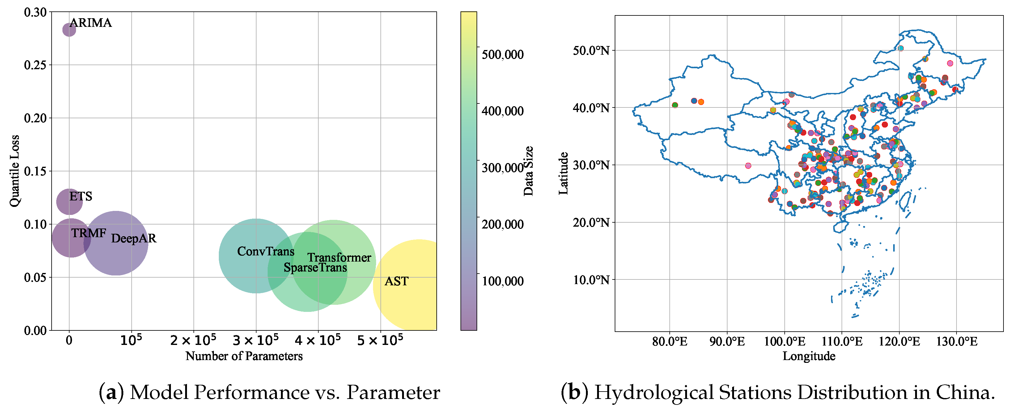 Remotesensing 17 00077 g001