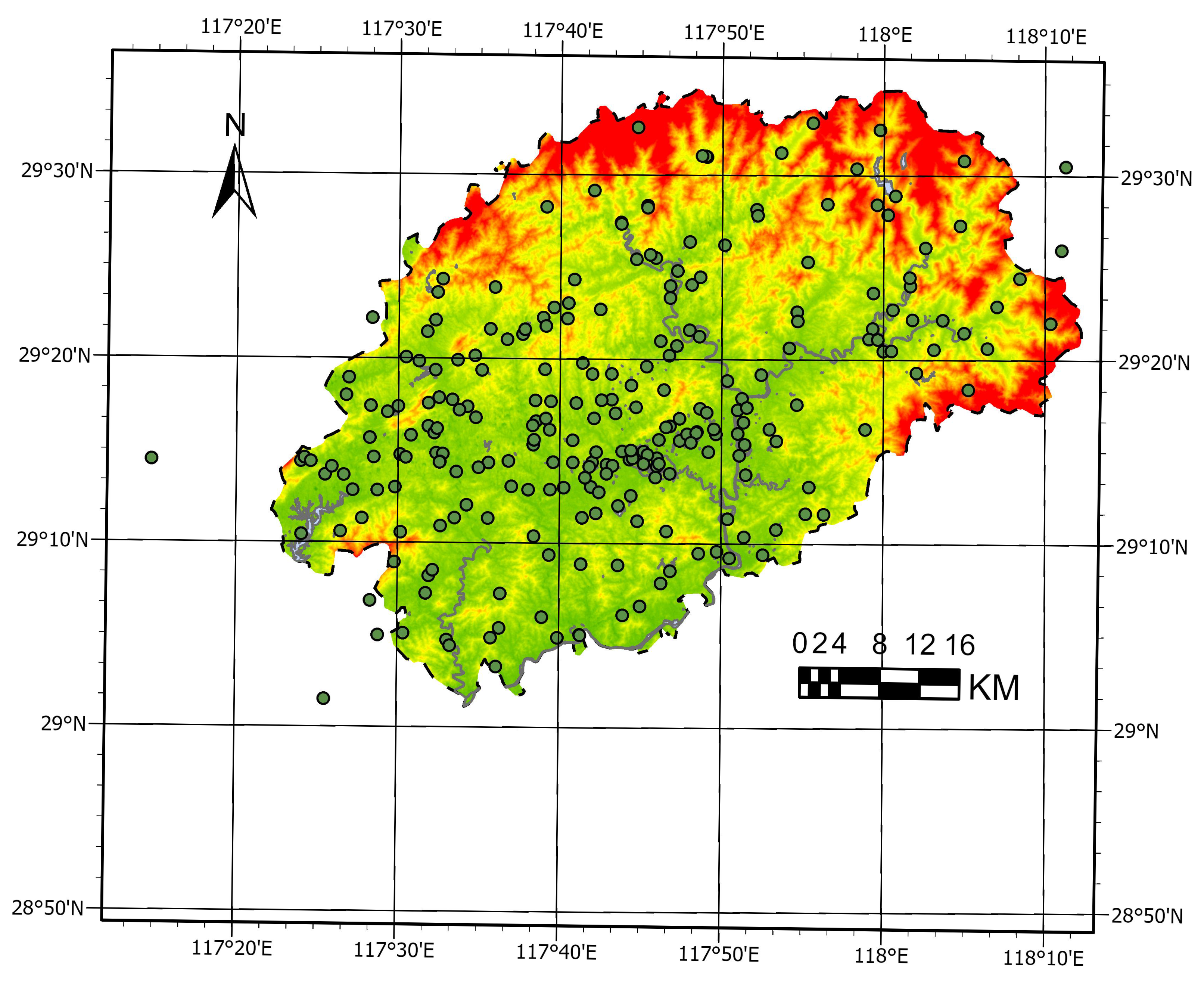 Remotesensing 17 00077 g006
