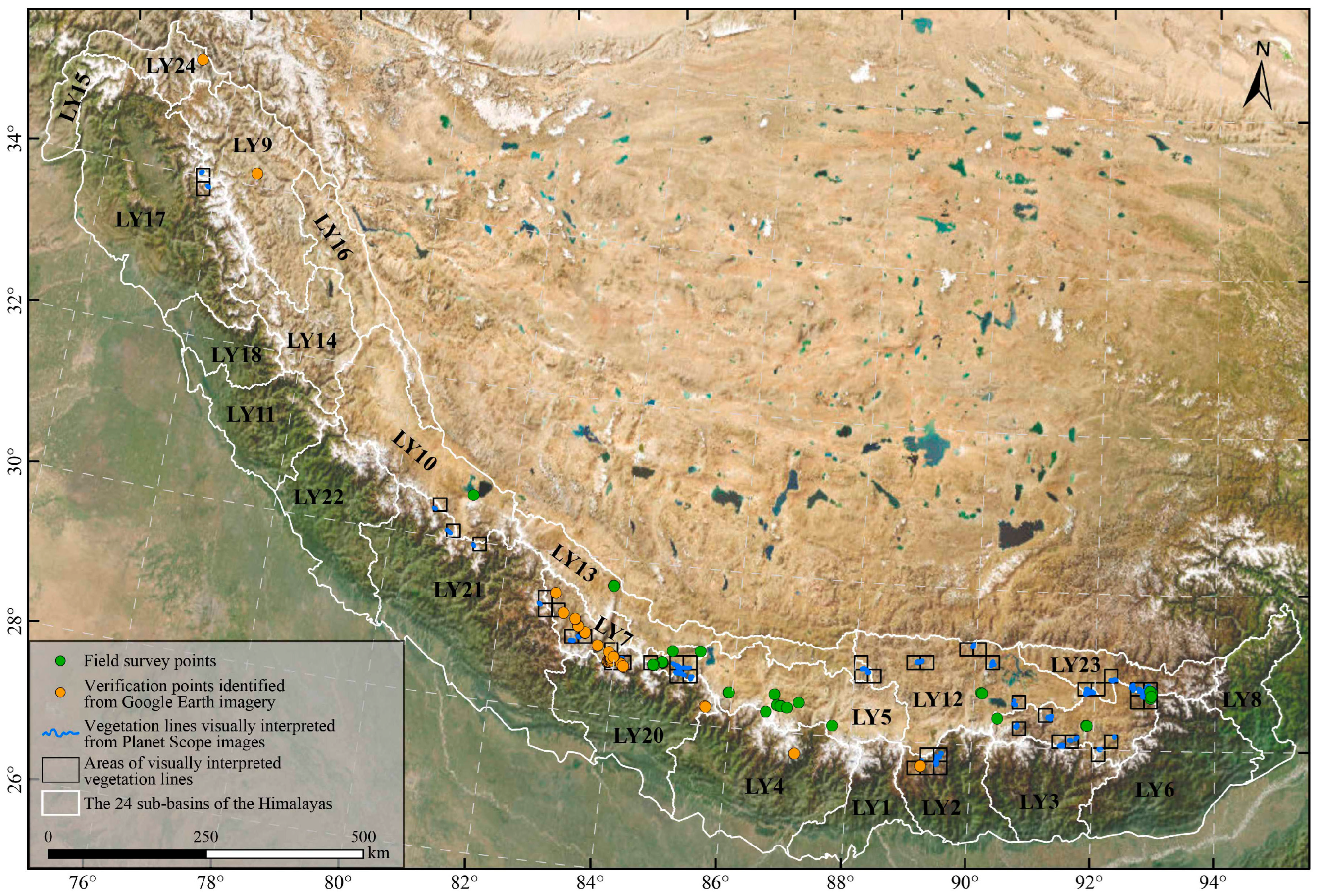 Remotesensing 17 00078 g001