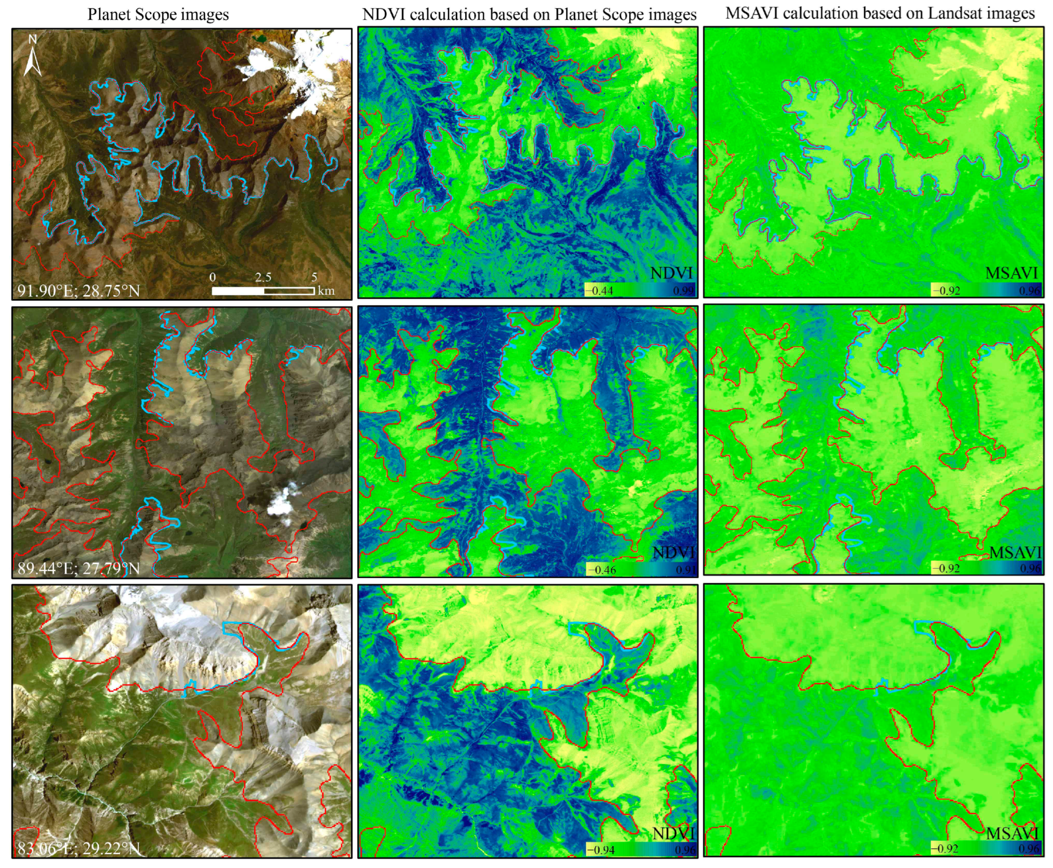 Remotesensing 17 00078 g006