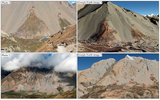 Remotesensing 17 00078 g0a1