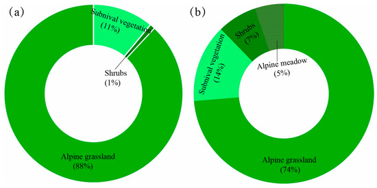 Remotesensing 17 00078 g0a10