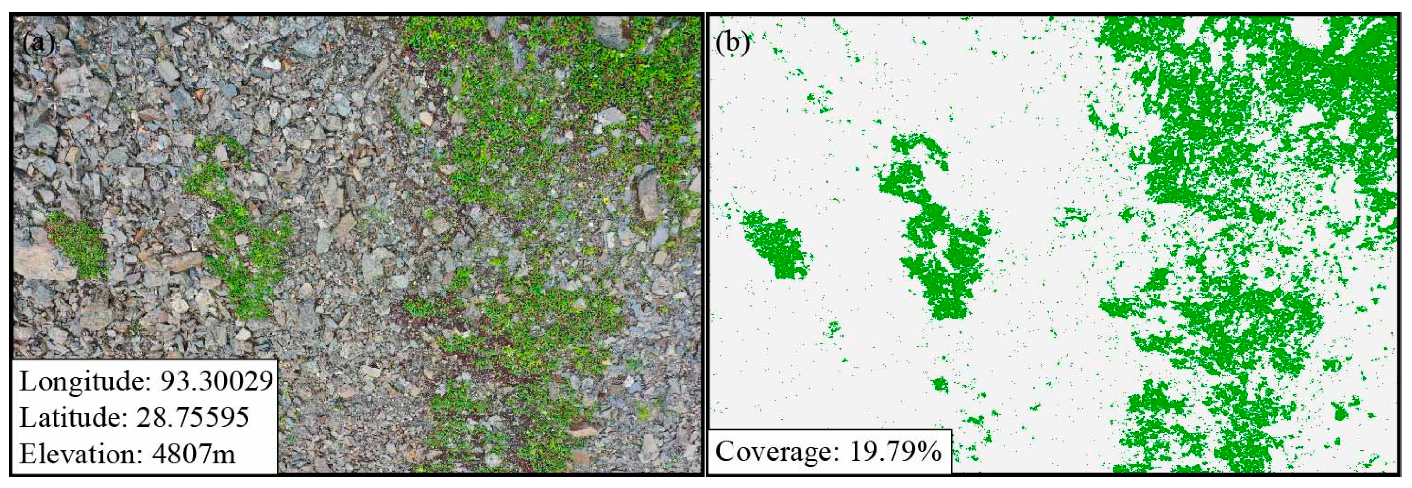Remotesensing 17 00078 g0a3