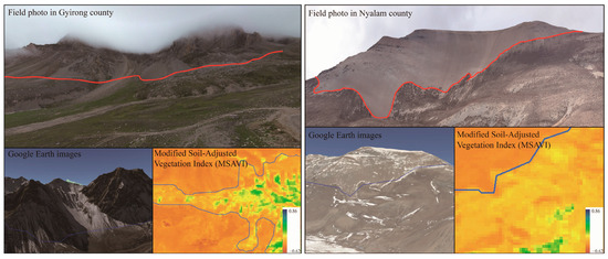 Remotesensing 17 00078 g0a9