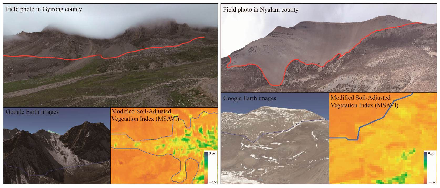 Remotesensing 17 00078 g0a9