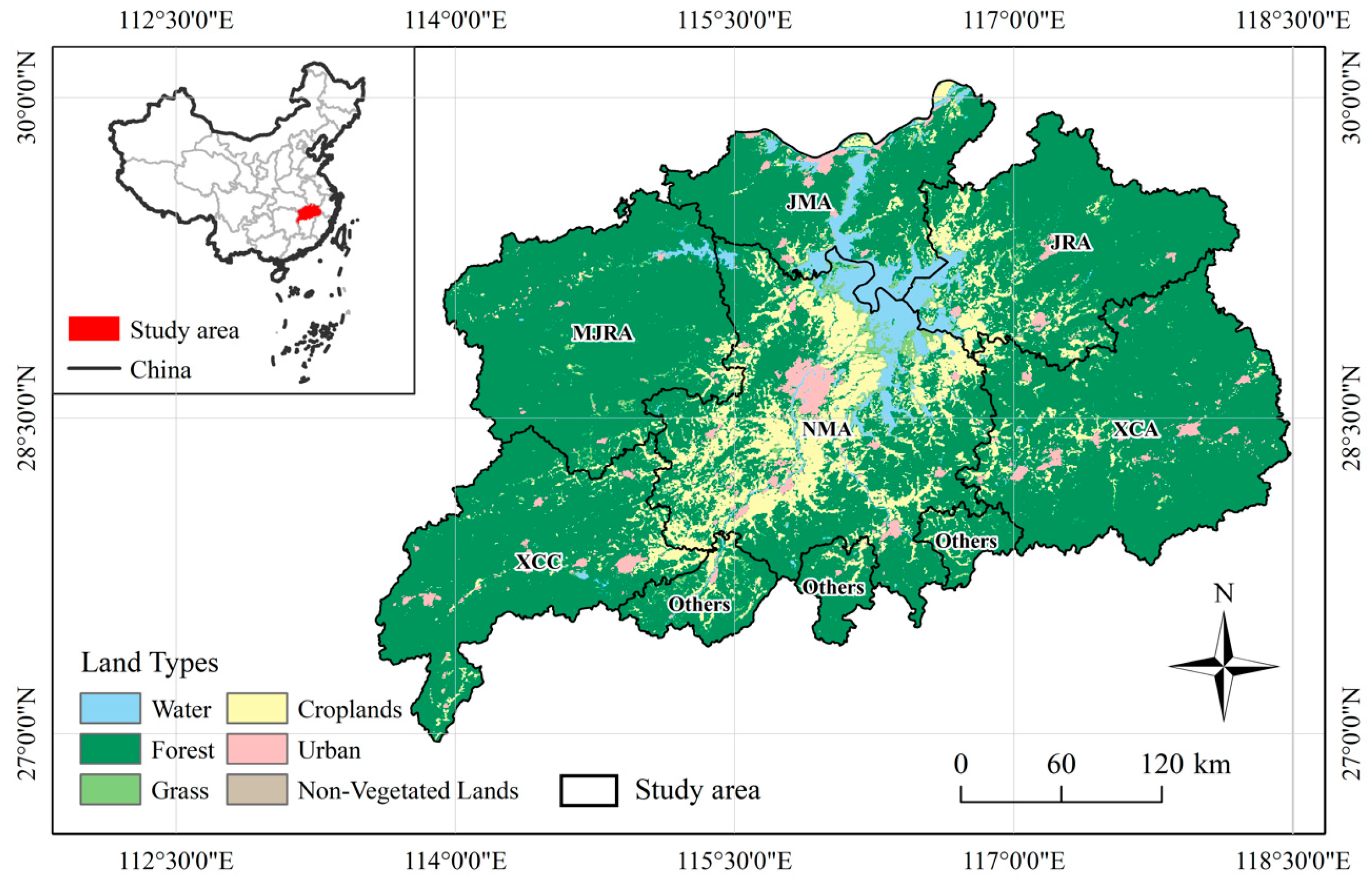 Remotesensing 17 00080 g001