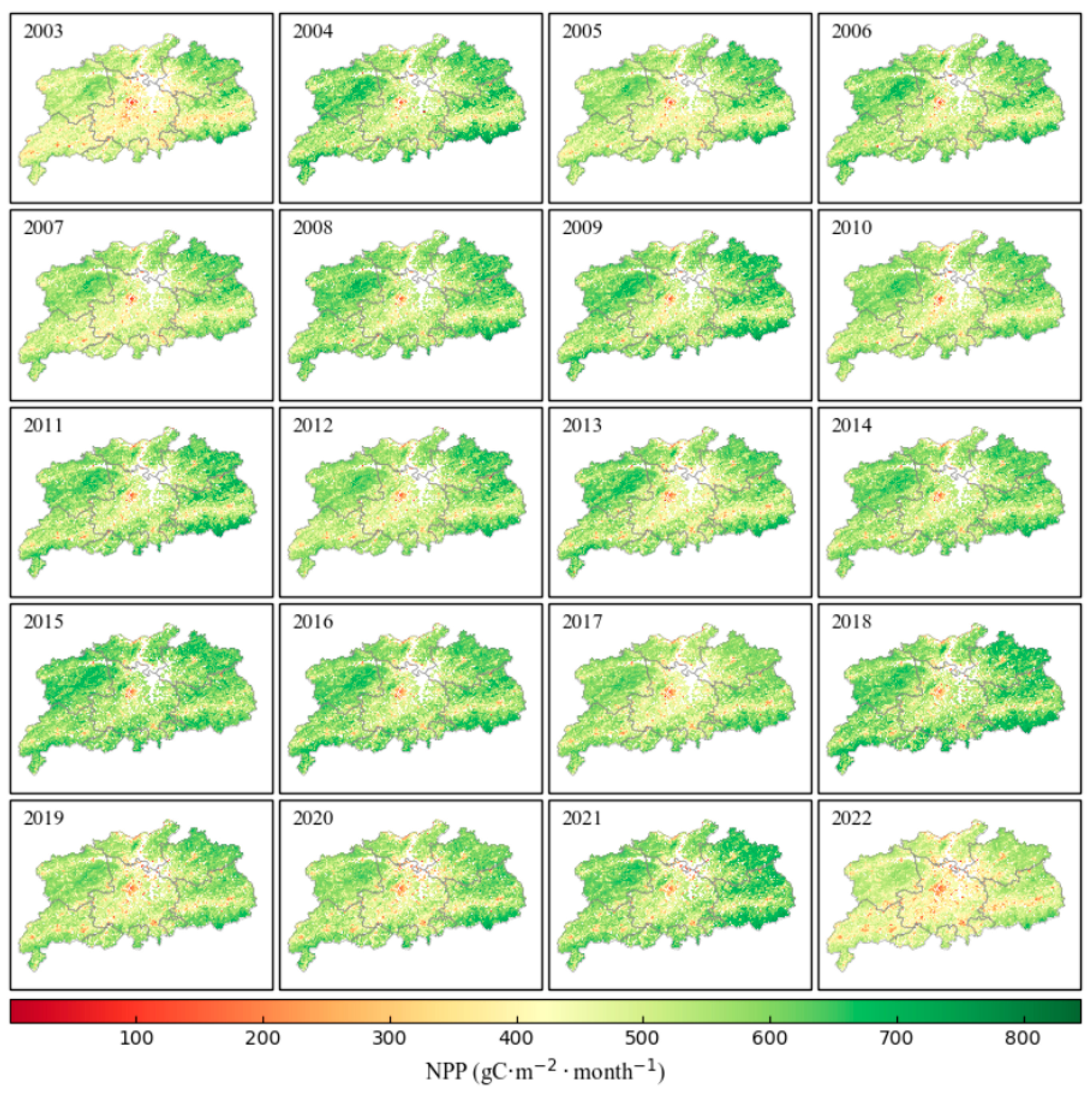 Remotesensing 17 00080 g003