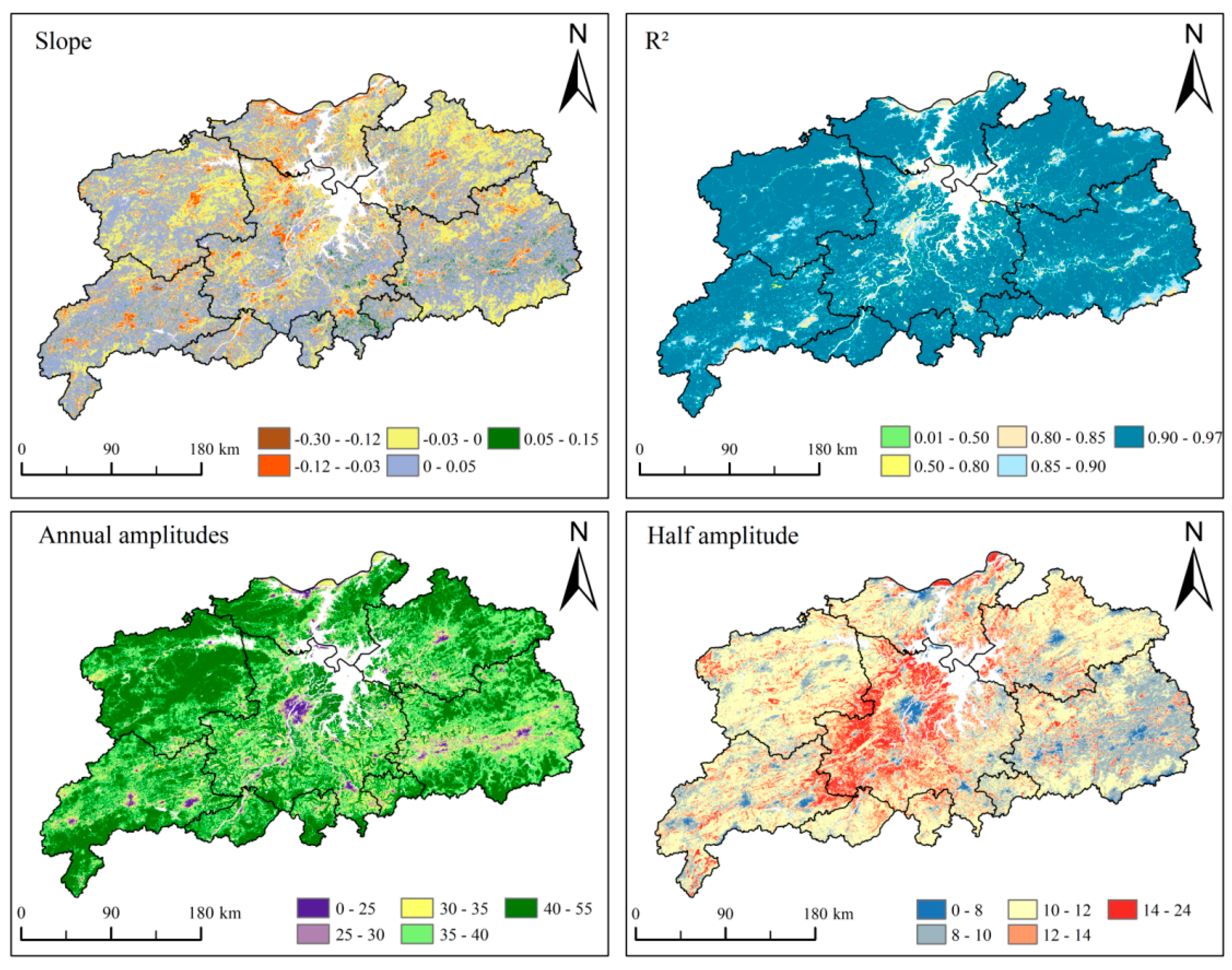Remotesensing 17 00080 g011