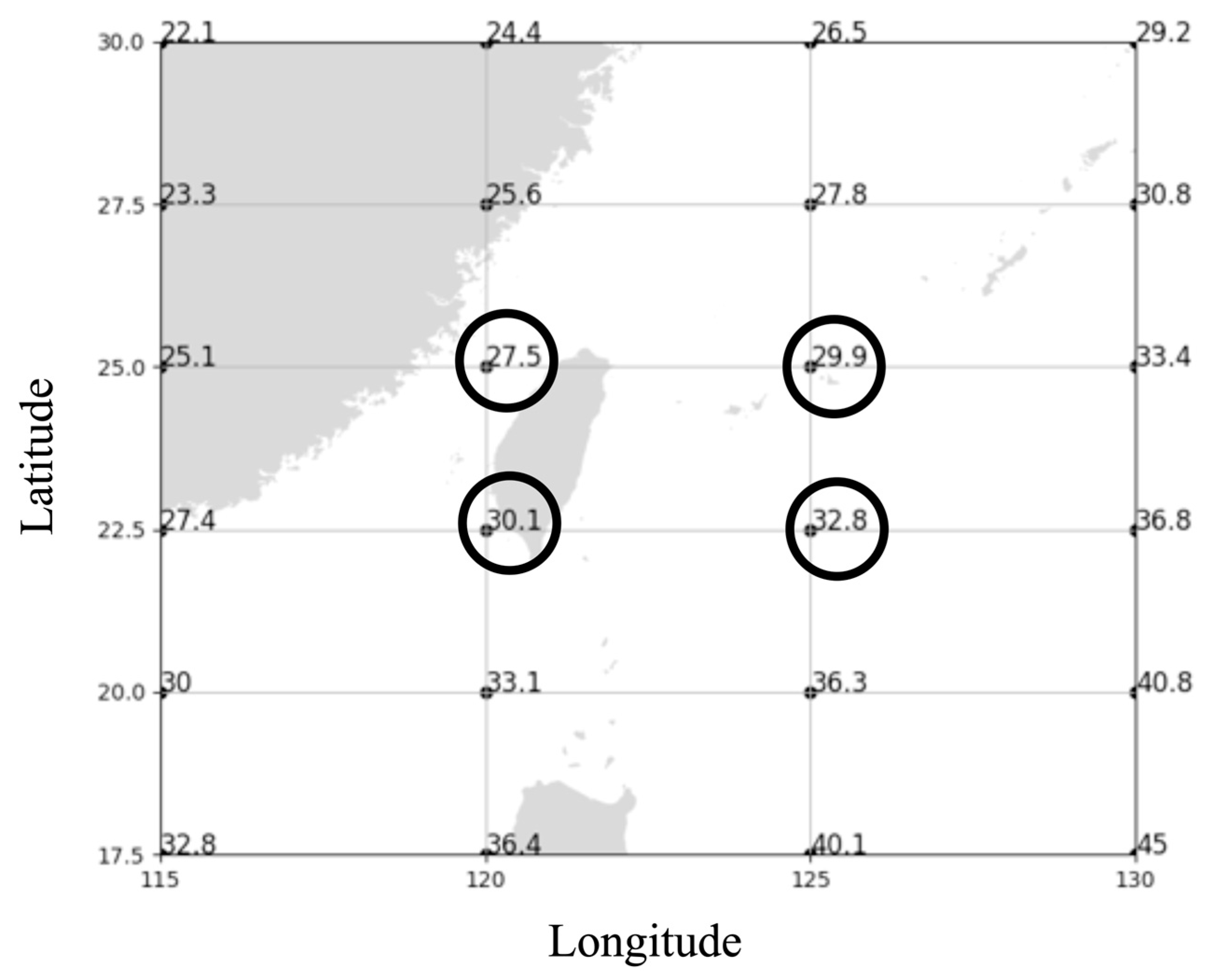 Remotesensing 17 00081 g003