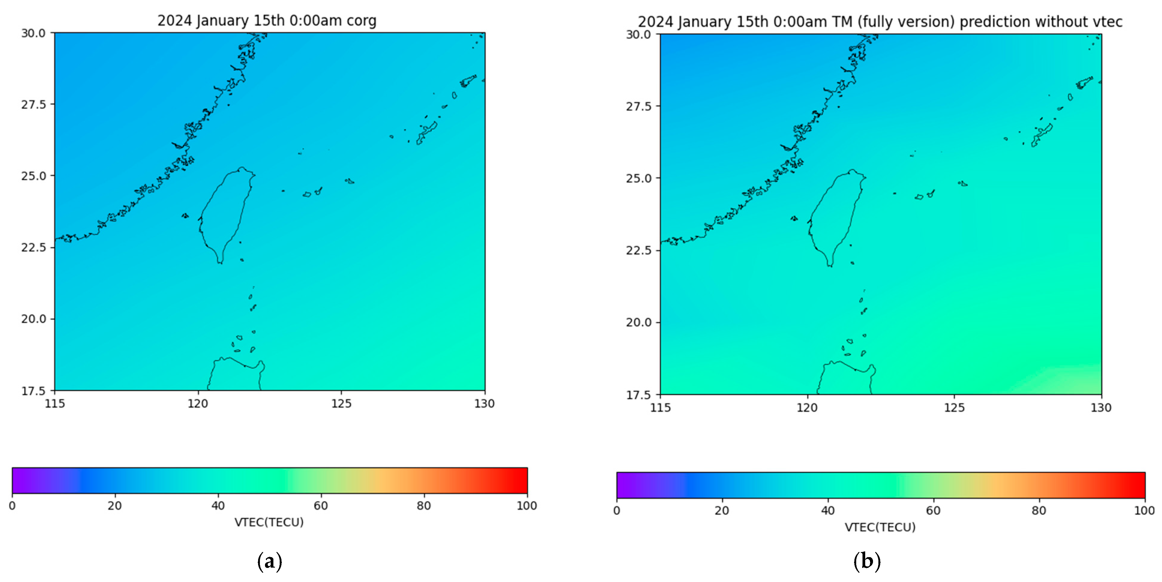 Remotesensing 17 00081 g005