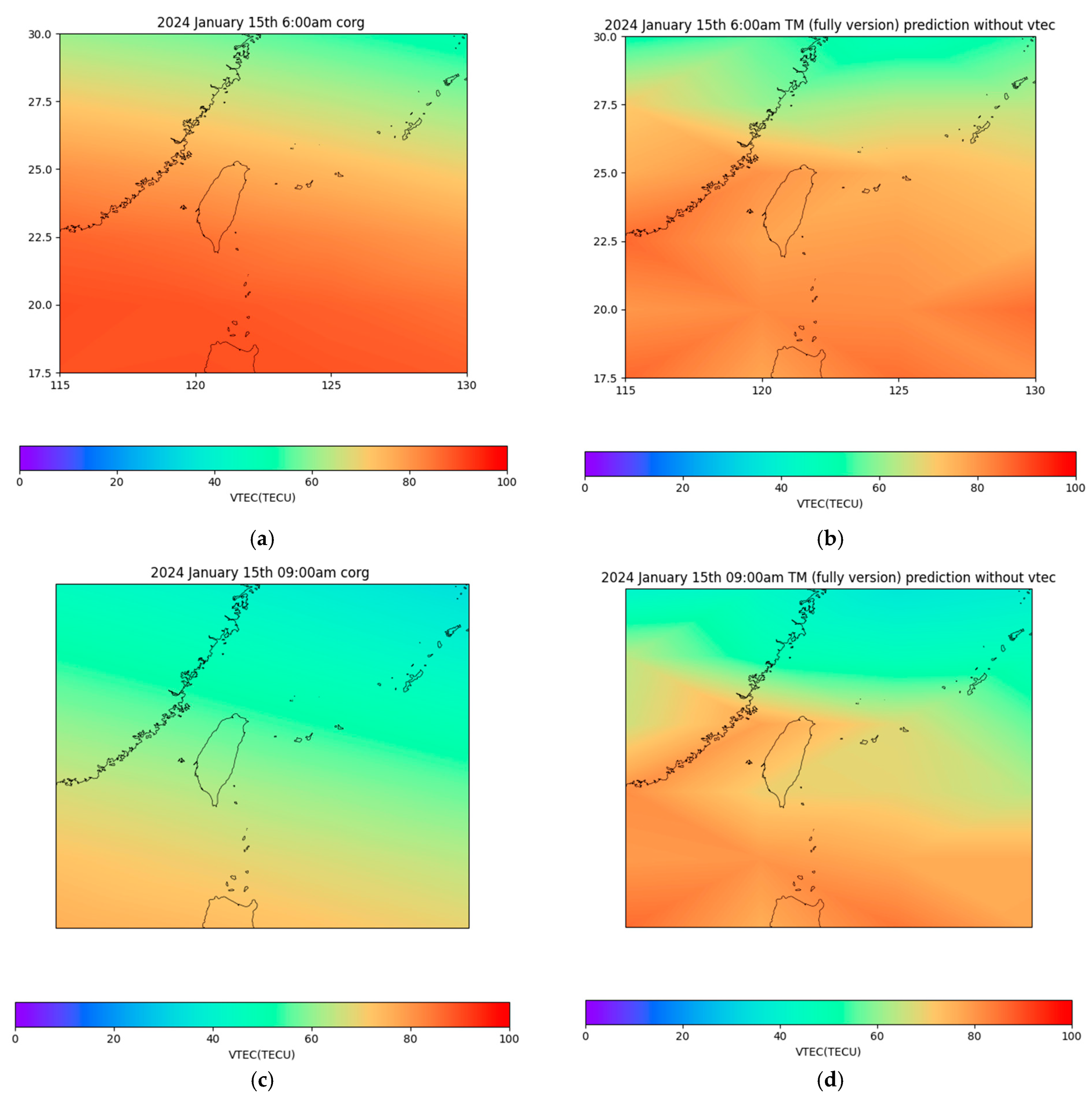 Remotesensing 17 00081 g006a