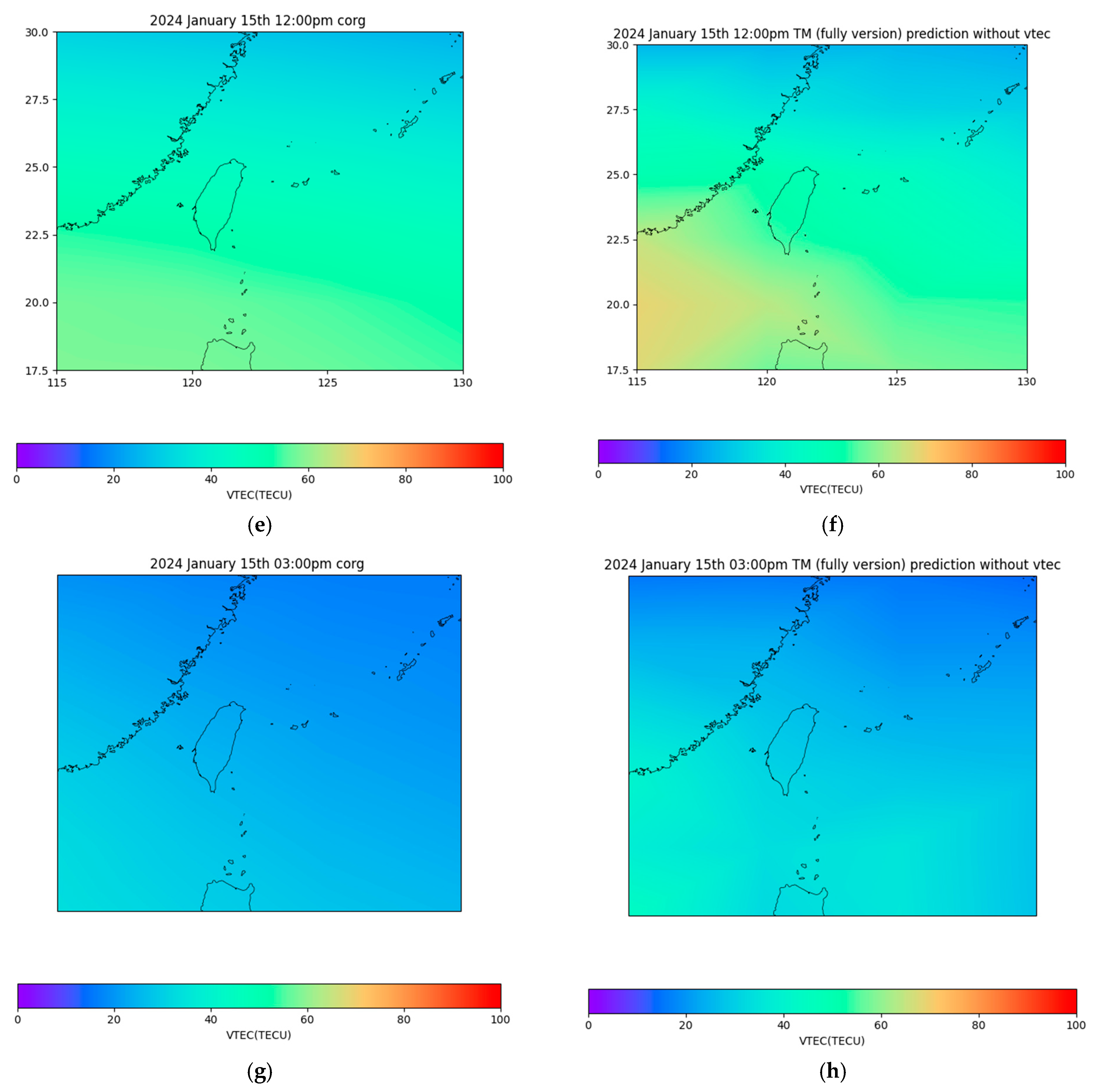 Remotesensing 17 00081 g006b