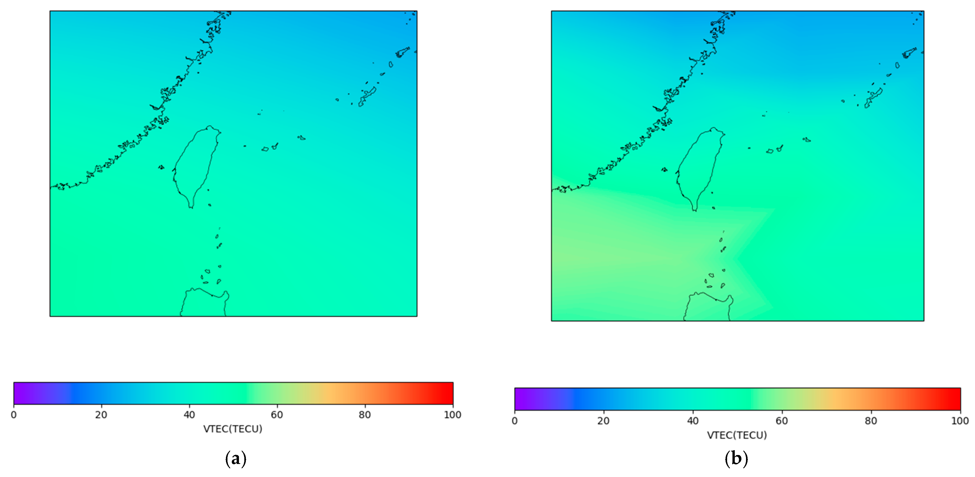 Remotesensing 17 00081 g007