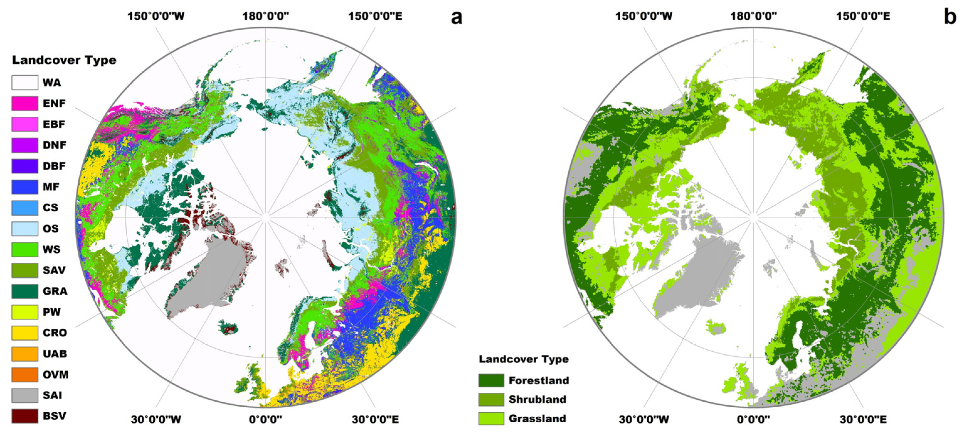 Remotesensing 17 00083 g002