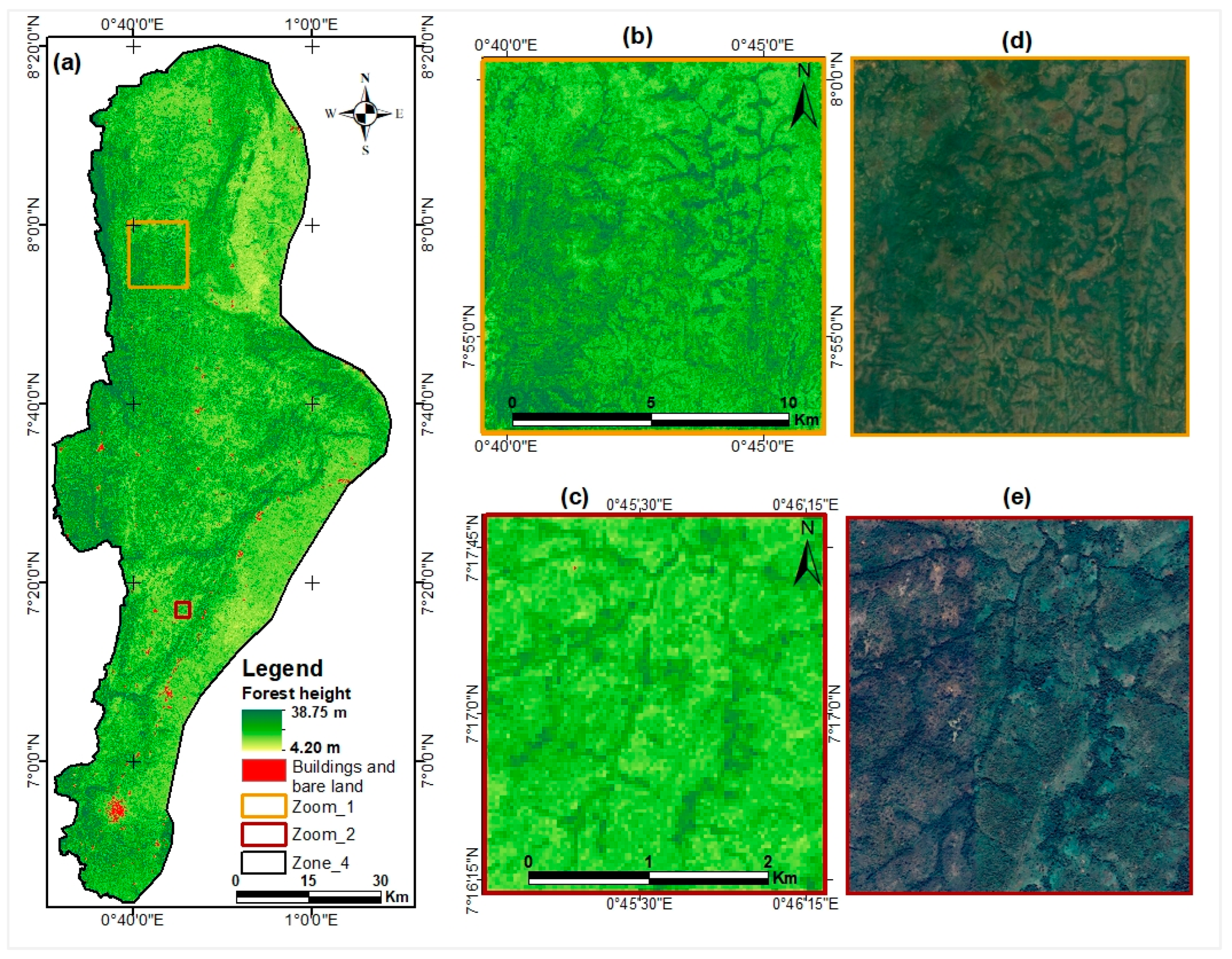 Remotesensing 17 00085 g008 Remotesensing 17 00085 g008