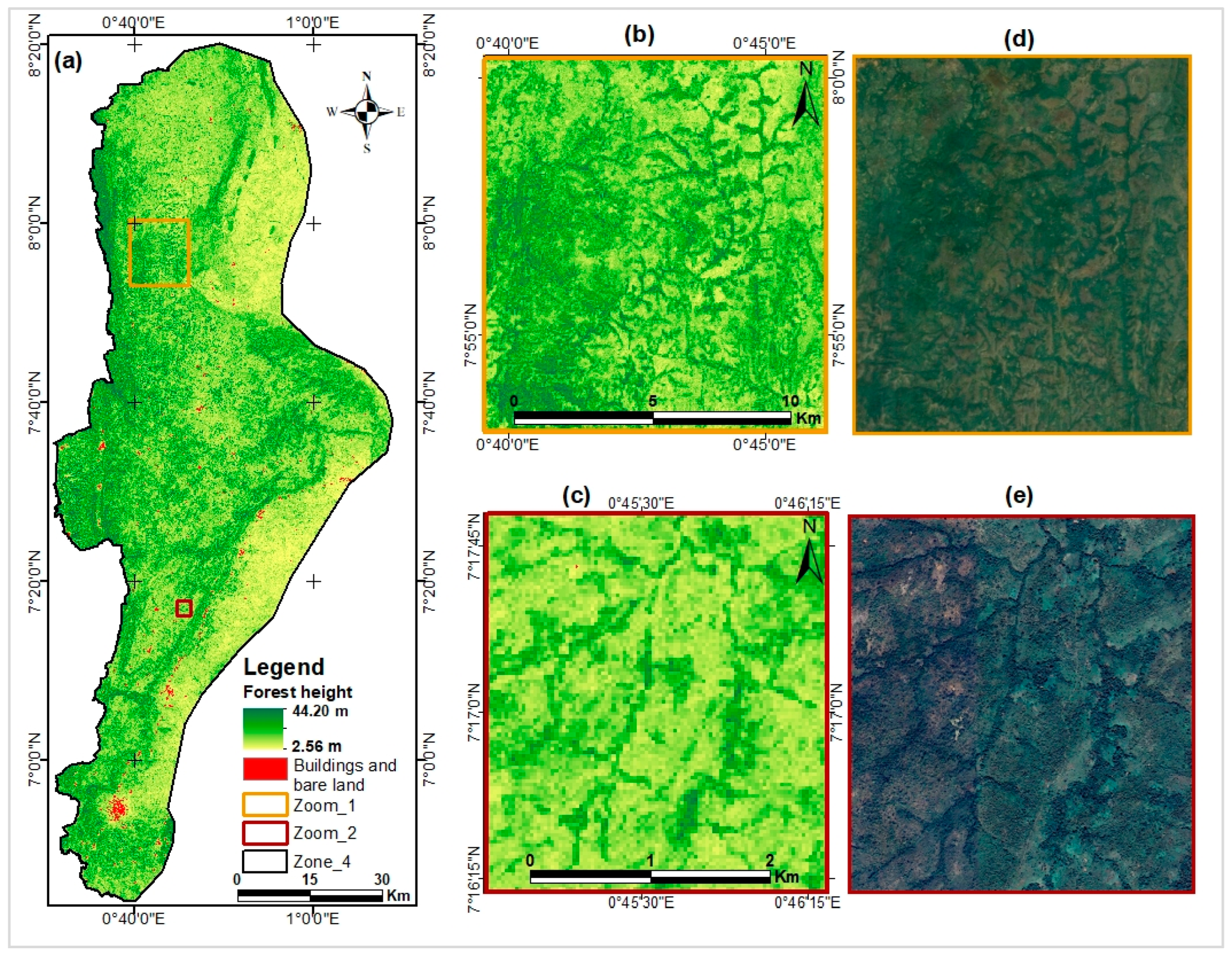 Remotesensing 17 00085 g009 Remotesensing 17 00085 g009