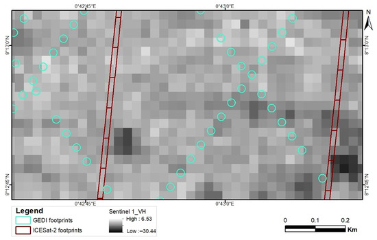 Remotesensing 17 00085 g0a2