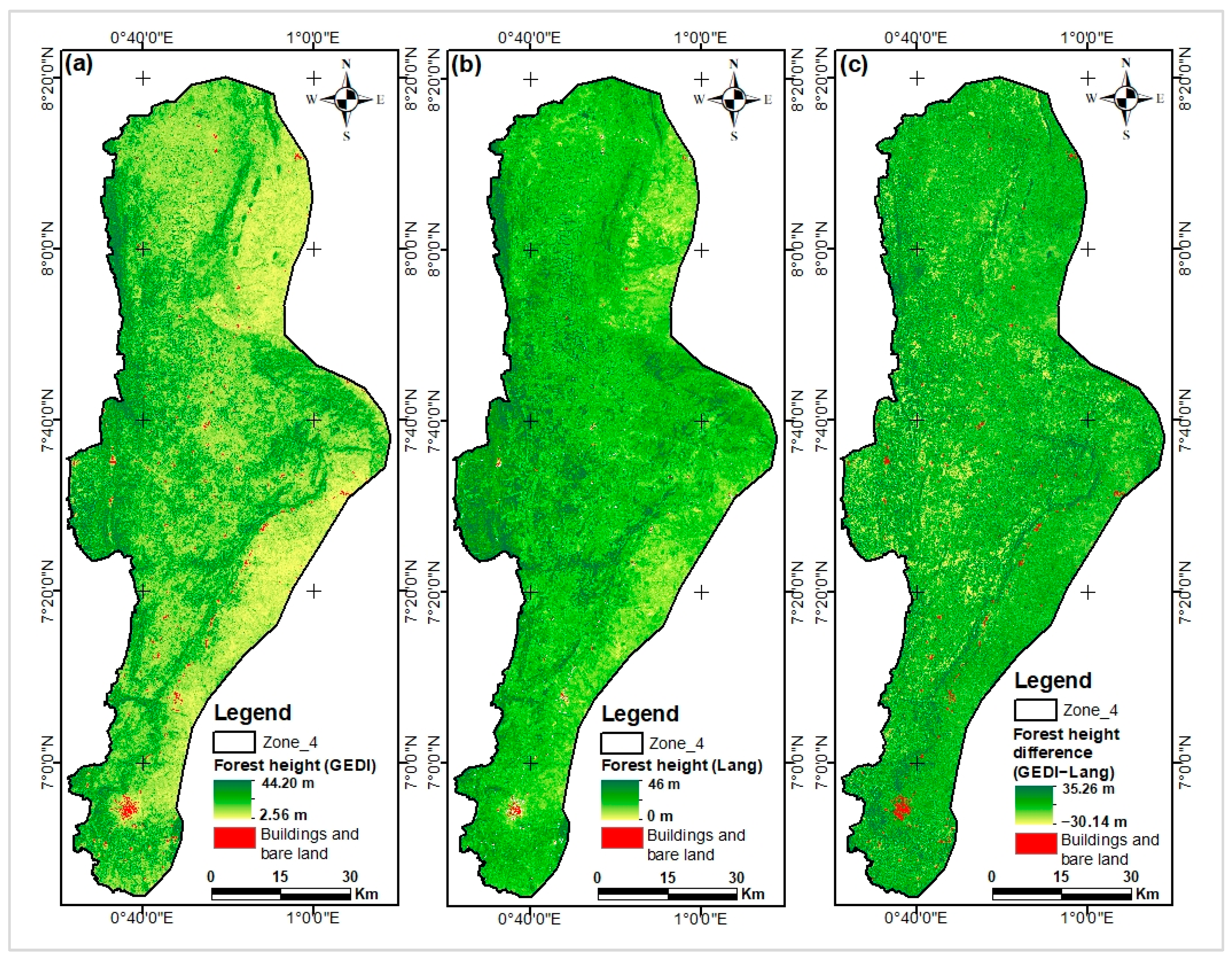 Remotesensing 17 00085 g0a6 Remotesensing 17 00085 g0a6