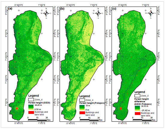 Remotesensing 17 00085 g0a7