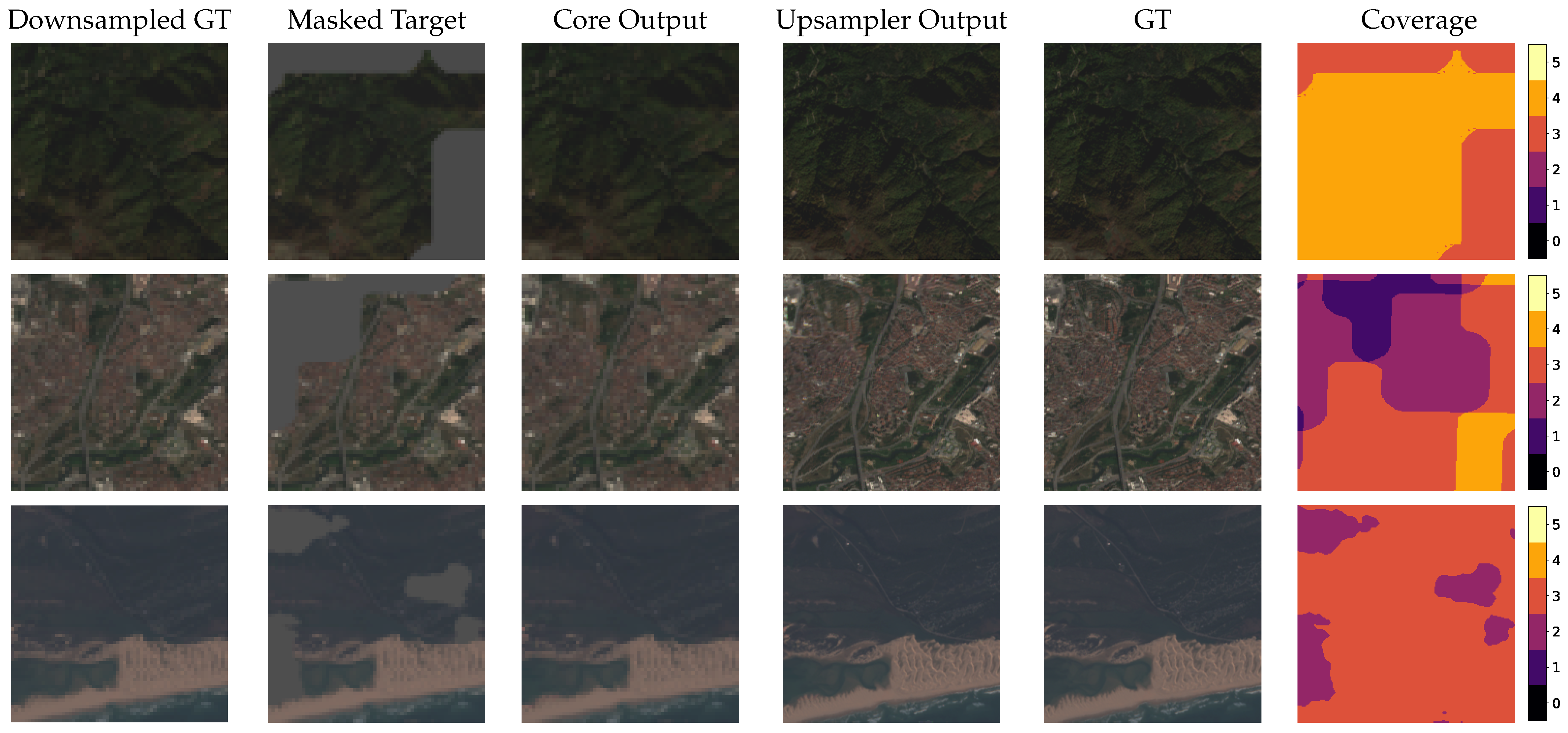 Remotesensing 17 00086 g005 Remotesensing 17 00086 g005