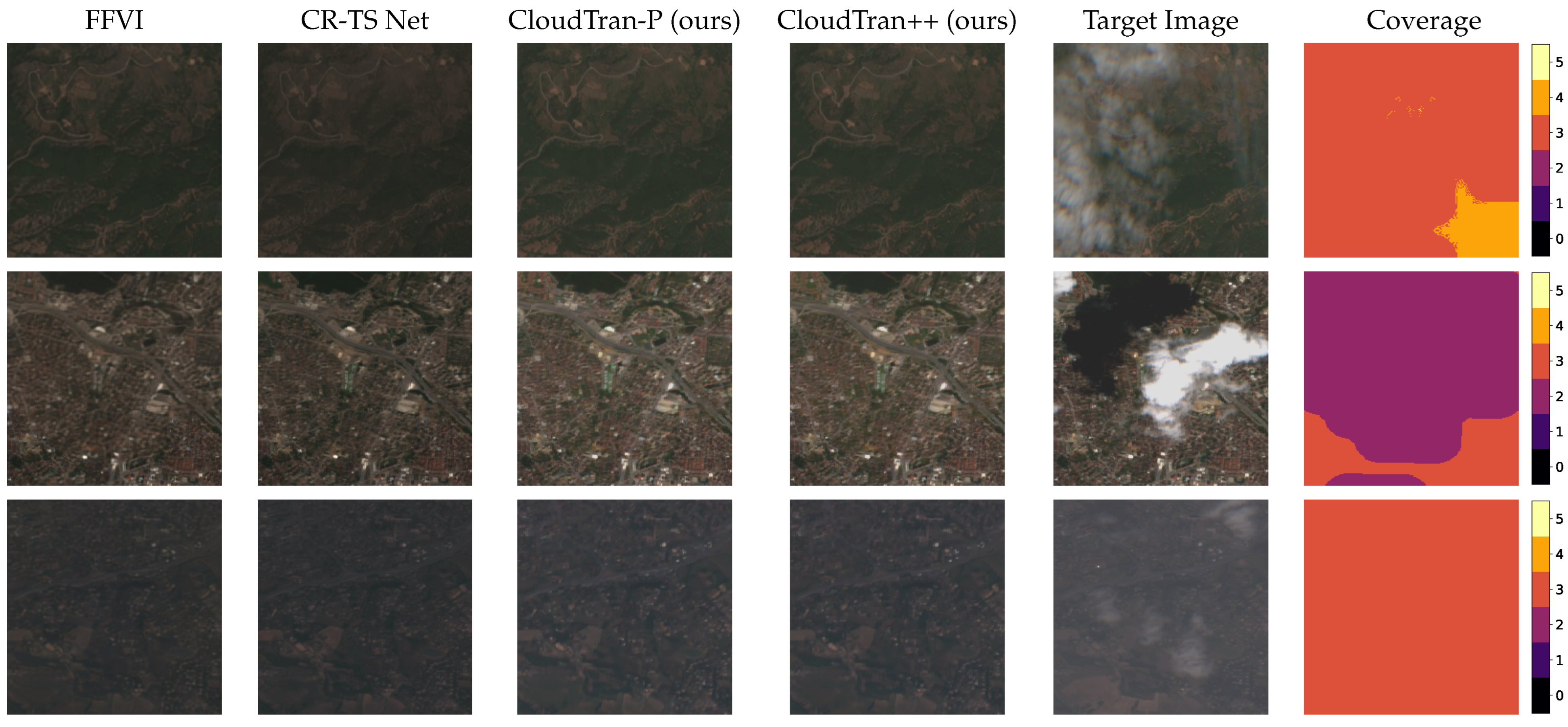Remotesensing 17 00086 g006 Remotesensing 17 00086 g006