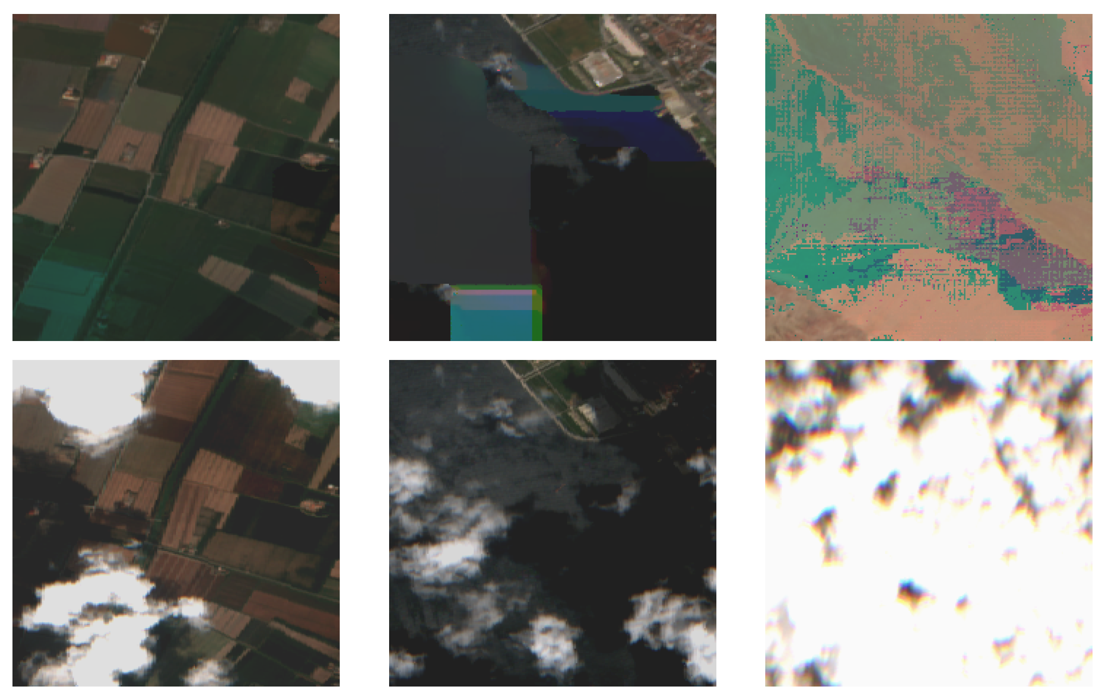 Remotesensing 17 00086 g007 Remotesensing 17 00086 g007